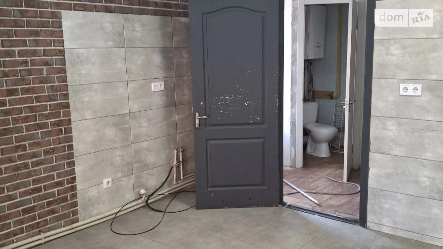 Сдается в аренду помещения свободного назначения 87 кв. м в 1-этажном здании, цена: 34999 грн - фото 2