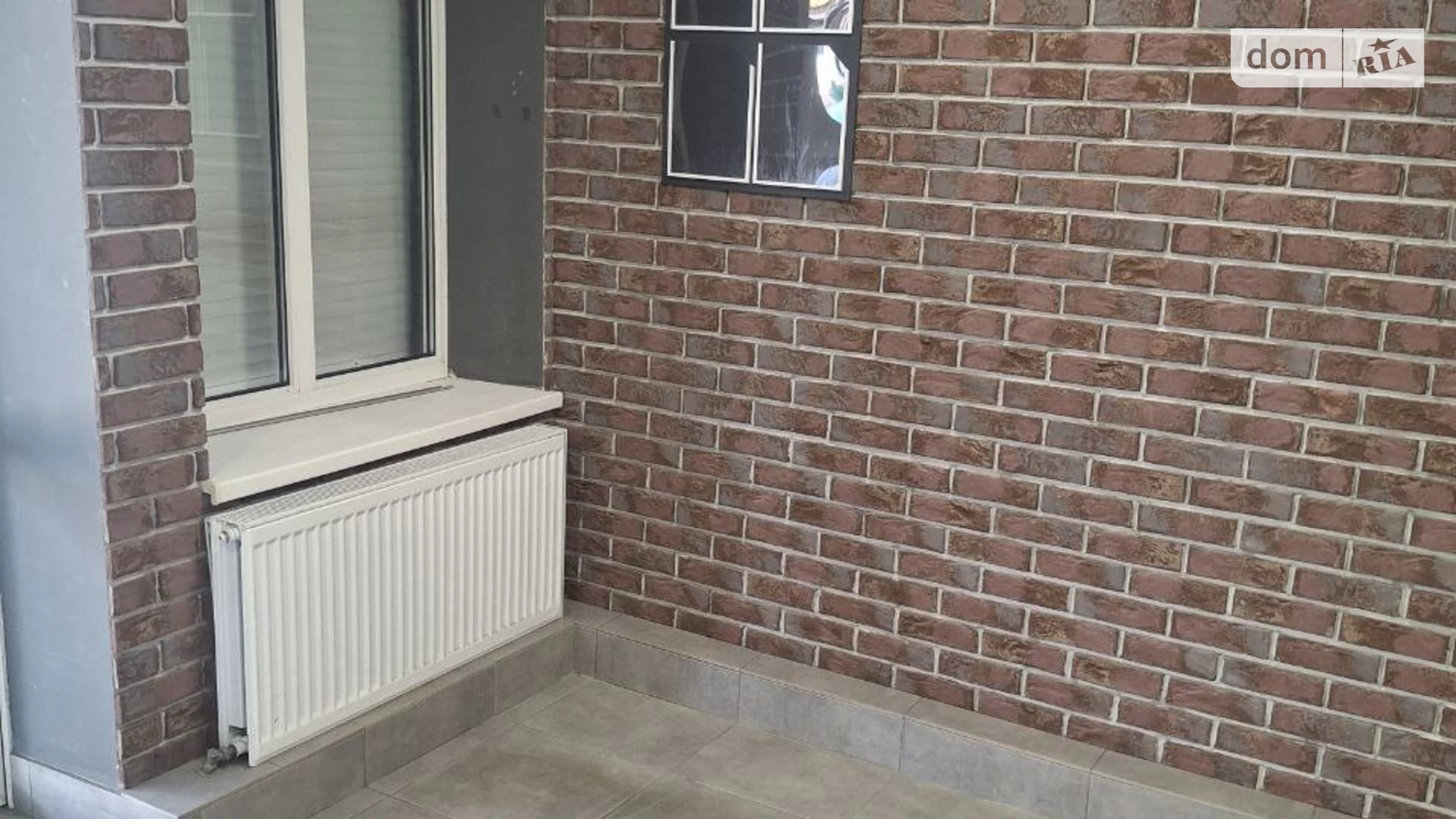 Сдается в аренду помещения свободного назначения 87 кв. м в 1-этажном здании, цена: 34999 грн - фото 4