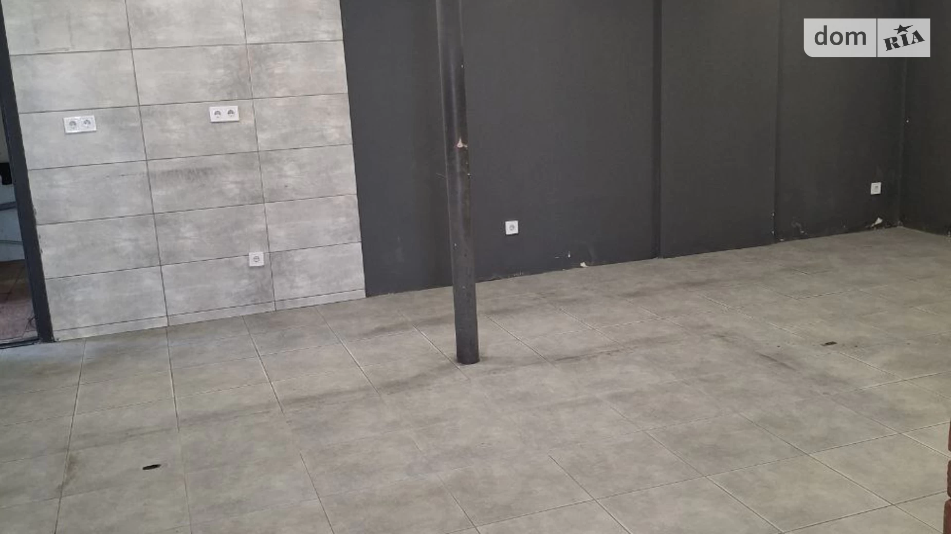 Сдается в аренду помещения свободного назначения 87 кв. м в 1-этажном здании, цена: 34999 грн - фото 3