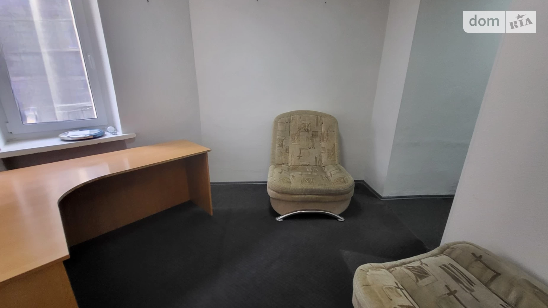 Сдается в аренду офис 39 кв. м в бизнес-центре, цена: 8000 грн - фото 3
