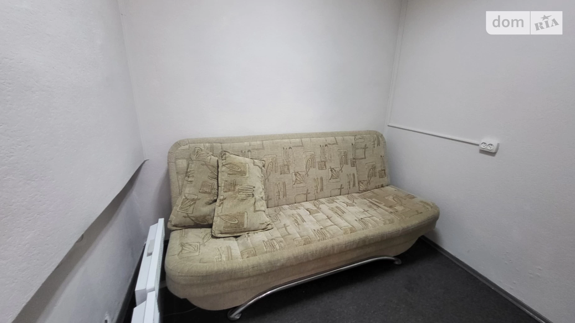 Сдается в аренду офис 39 кв. м в бизнес-центре, цена: 8000 грн - фото 4