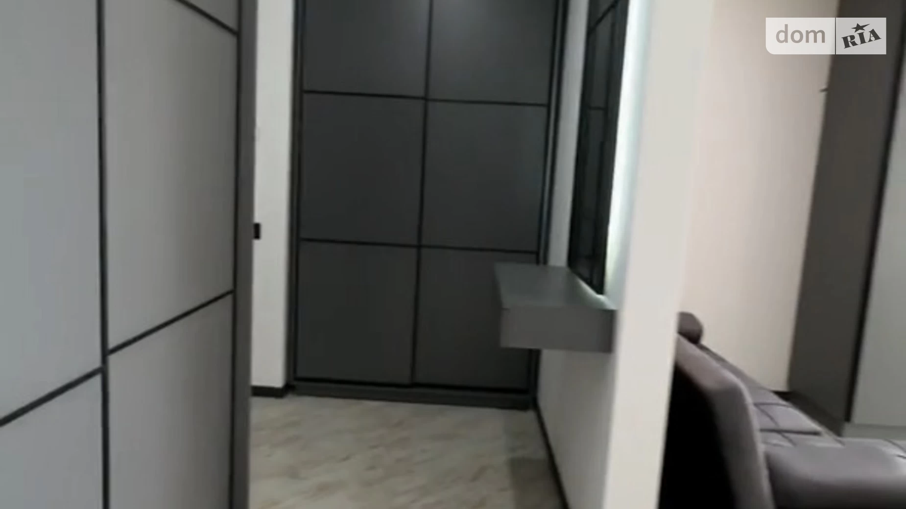 Продается 1-комнатная квартира 41 кв. м в Ивано-Франковске, ул. Национальной Гвардии(Советской Армии), 3 - фото 4
