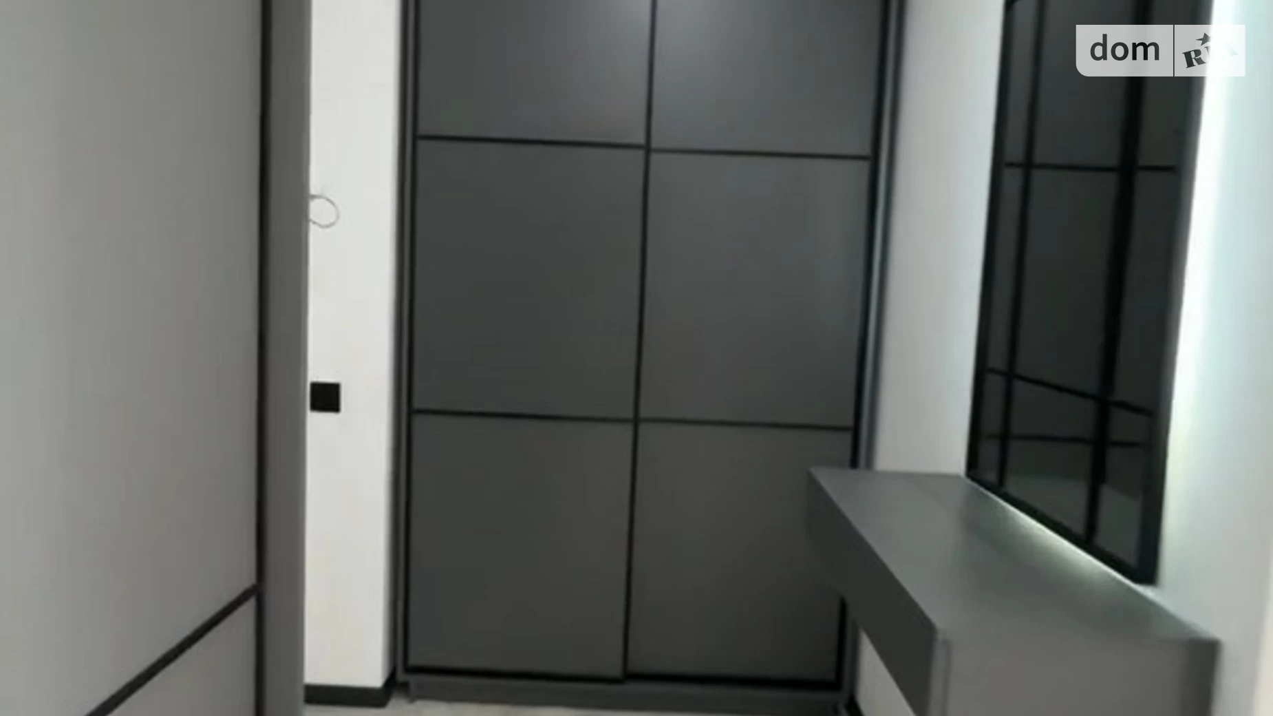 Продается 1-комнатная квартира 41 кв. м в Ивано-Франковске, ул. Национальной Гвардии(Советской Армии), 3 - фото 5