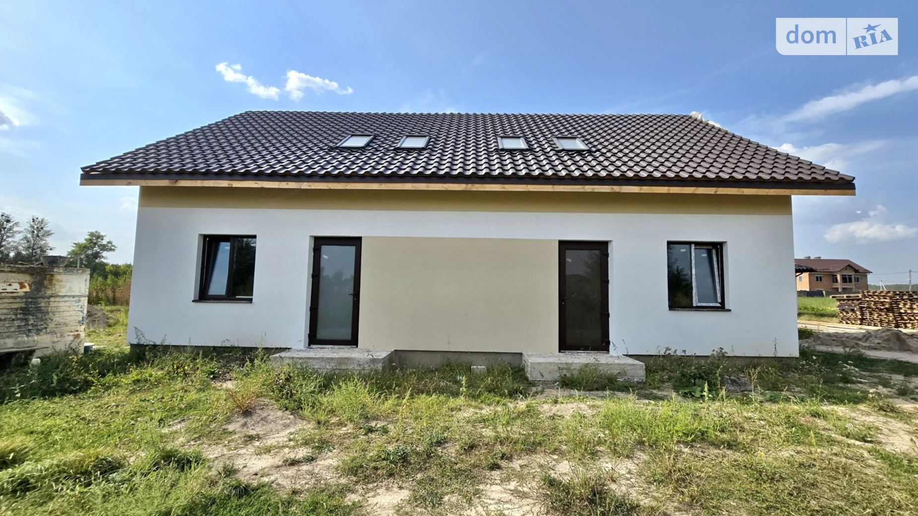 вул. Центральна(Мічуріна) Агрономічне, цена: 46000 $ - фото 3
