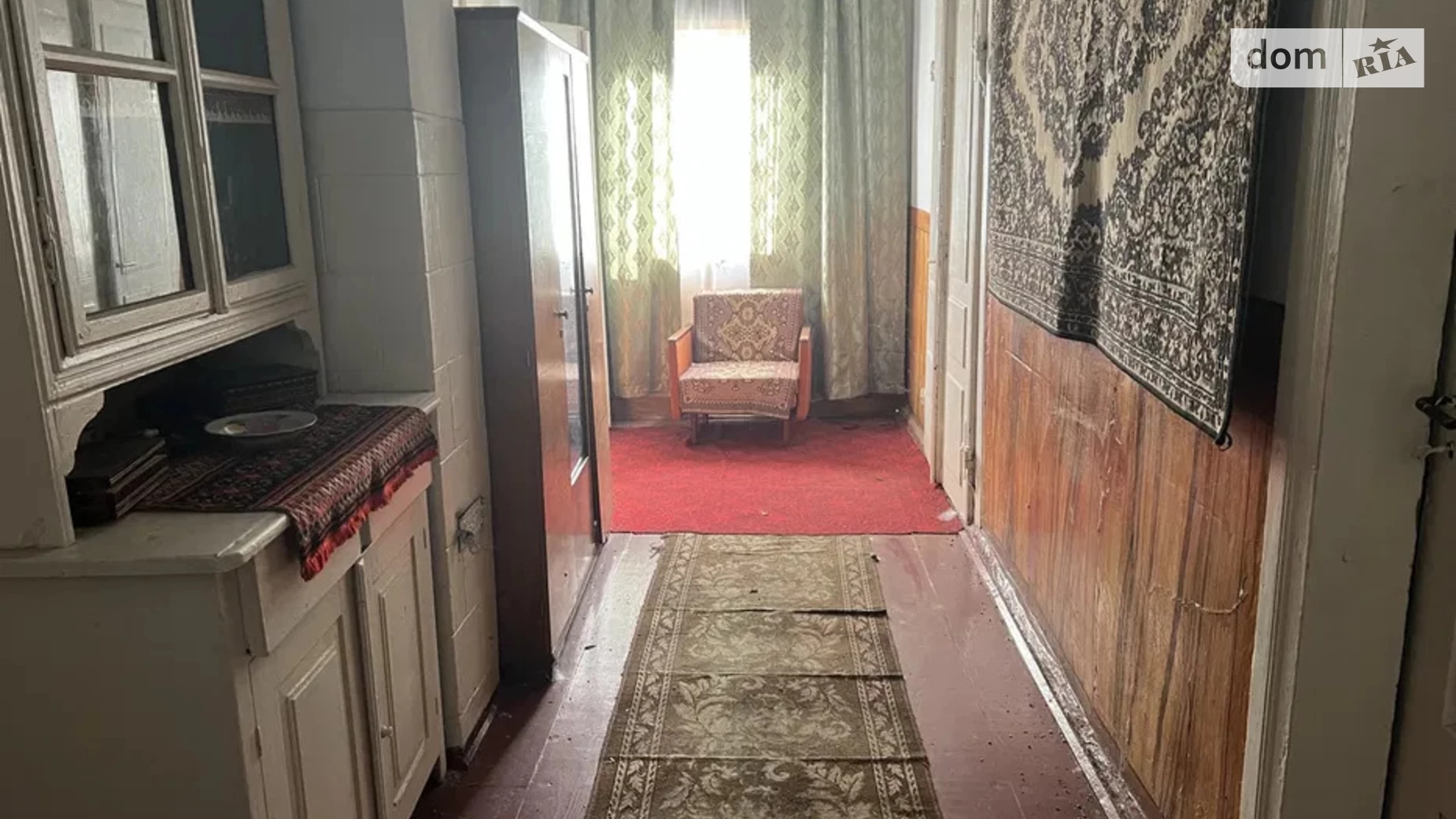 Продается одноэтажный дом 71.7 кв. м с мансардой, цена: 12000 $ - фото 4