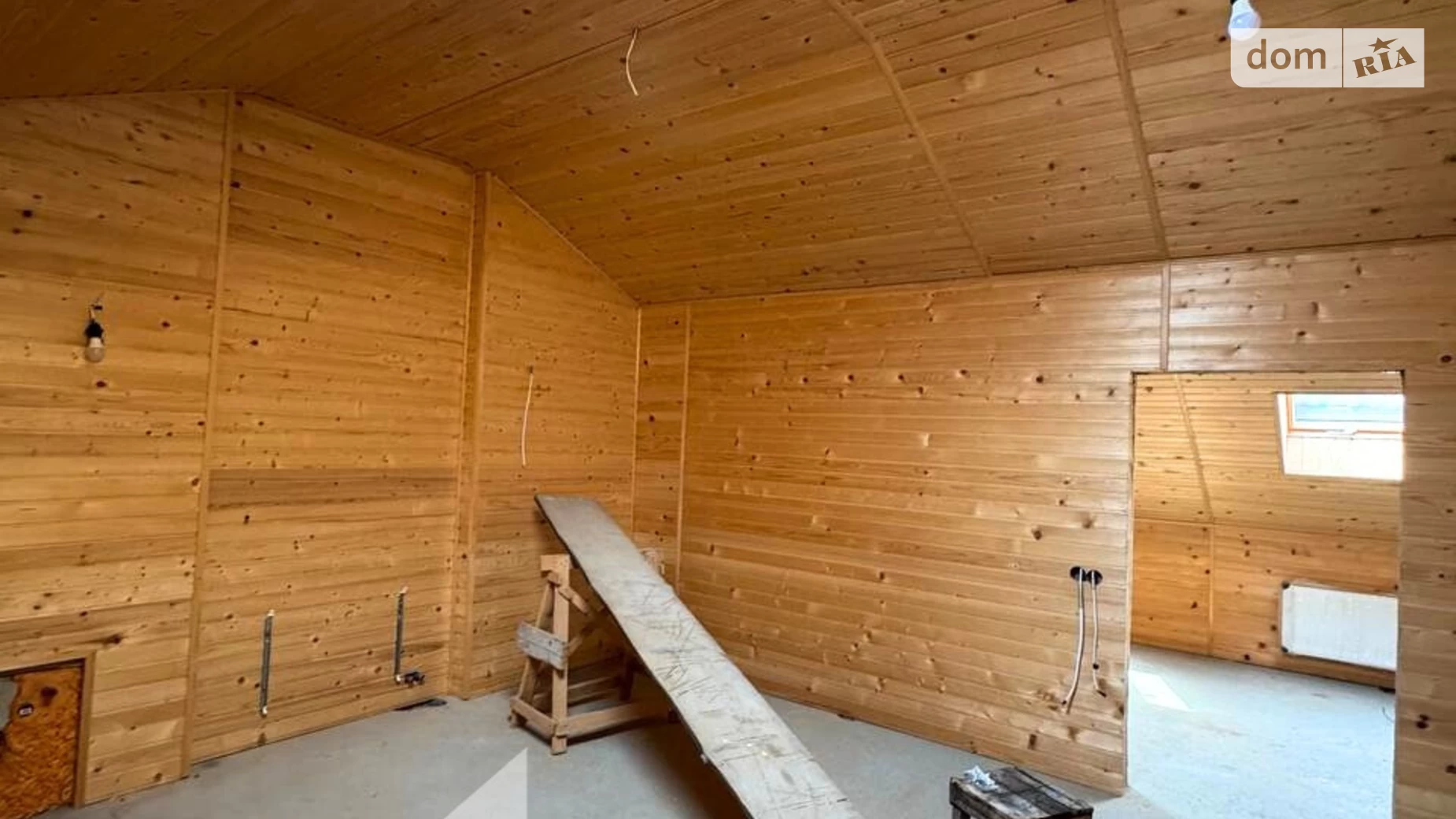 ул. Главная Годилов (Черновцы), цена: 110000 $ - фото 3