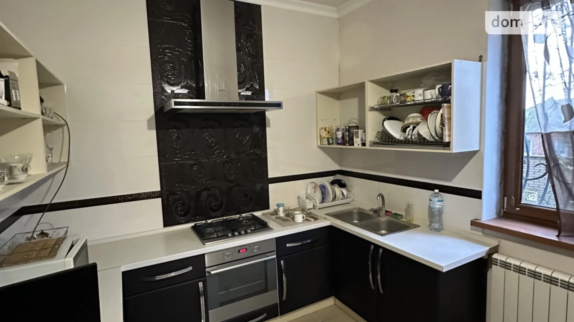Продается дом на 2 этажа 250 кв. м с мансардой, цена: 170000 $ - фото 2
