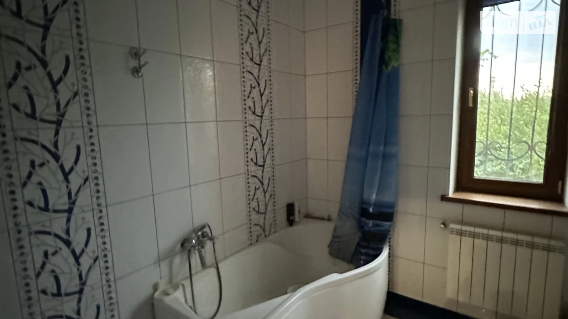 Продается дом на 2 этажа 250 кв. м с мансардой, цена: 170000 $ - фото 4