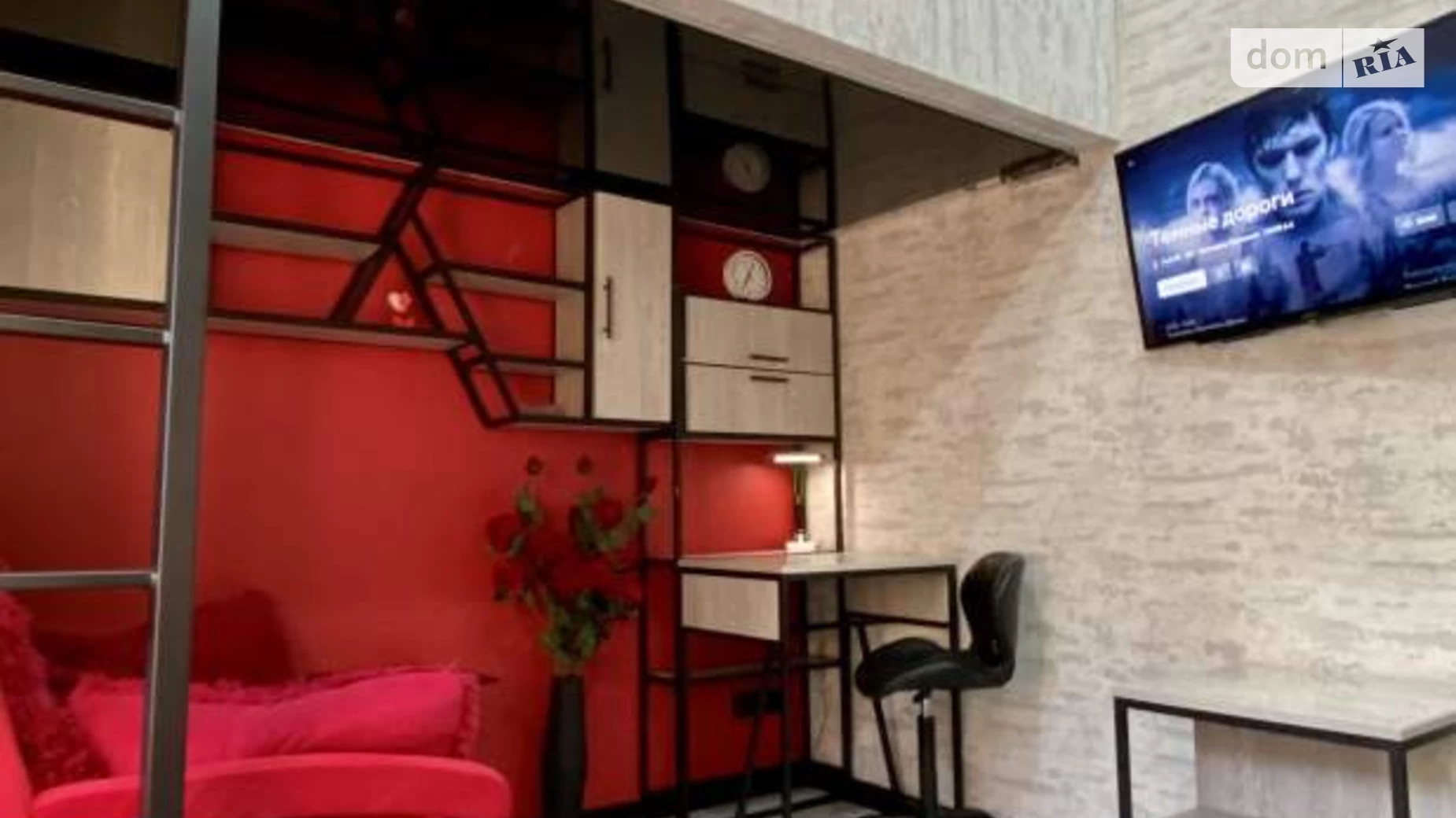 Продается комната 10.2 кв. м в Одессе, цена: 16000 $ - фото 2