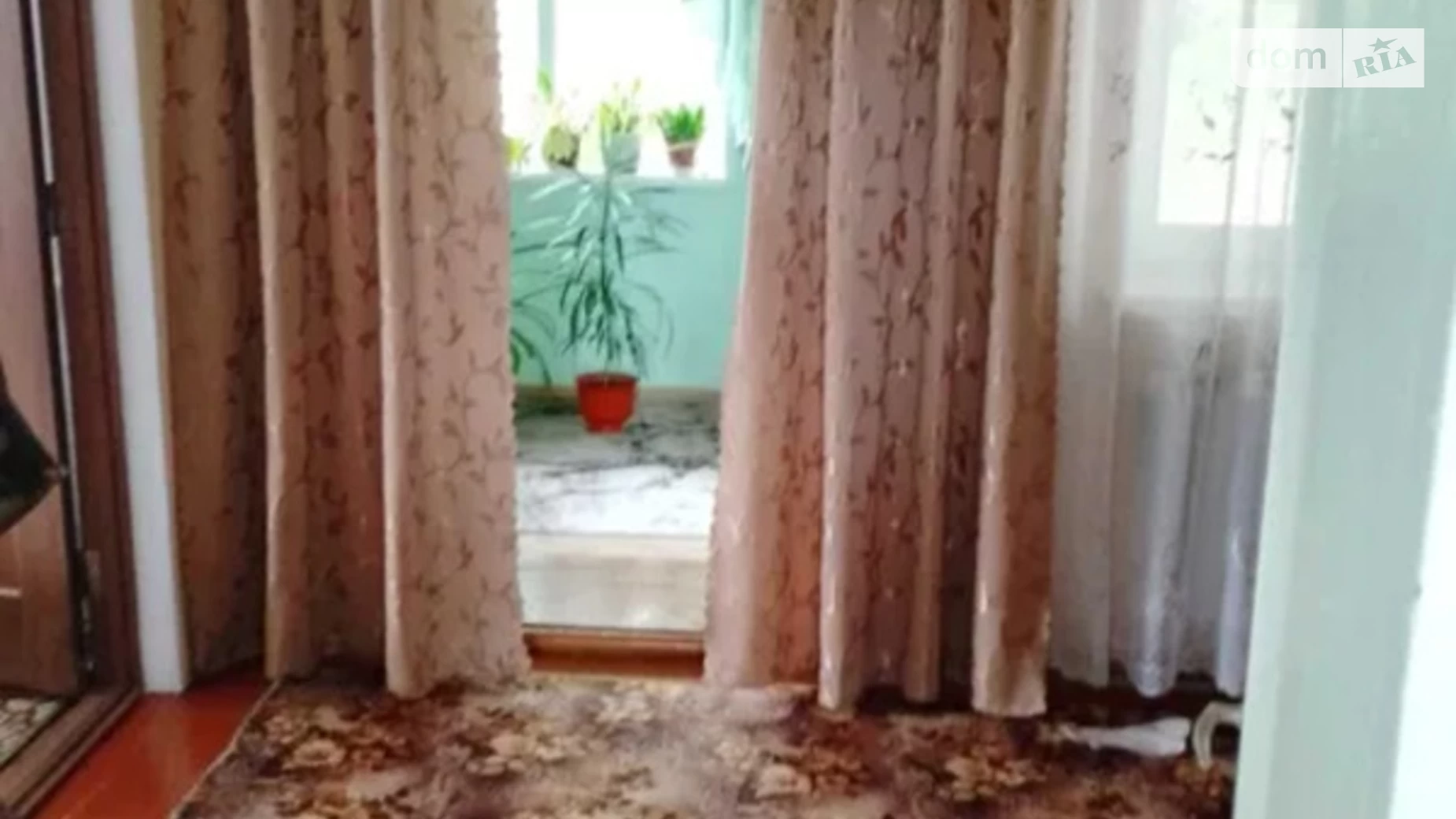 Шептицький район Сокаль, цена: 35000 $ - фото 4