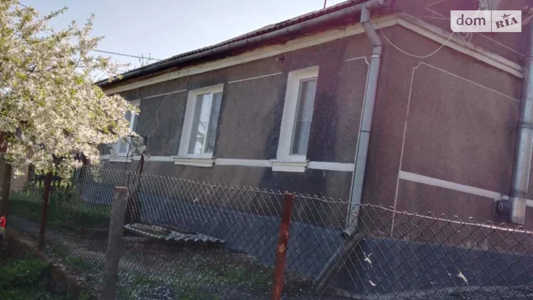 Шептицький район Сокаль, цена: 35000 $ - фото 2