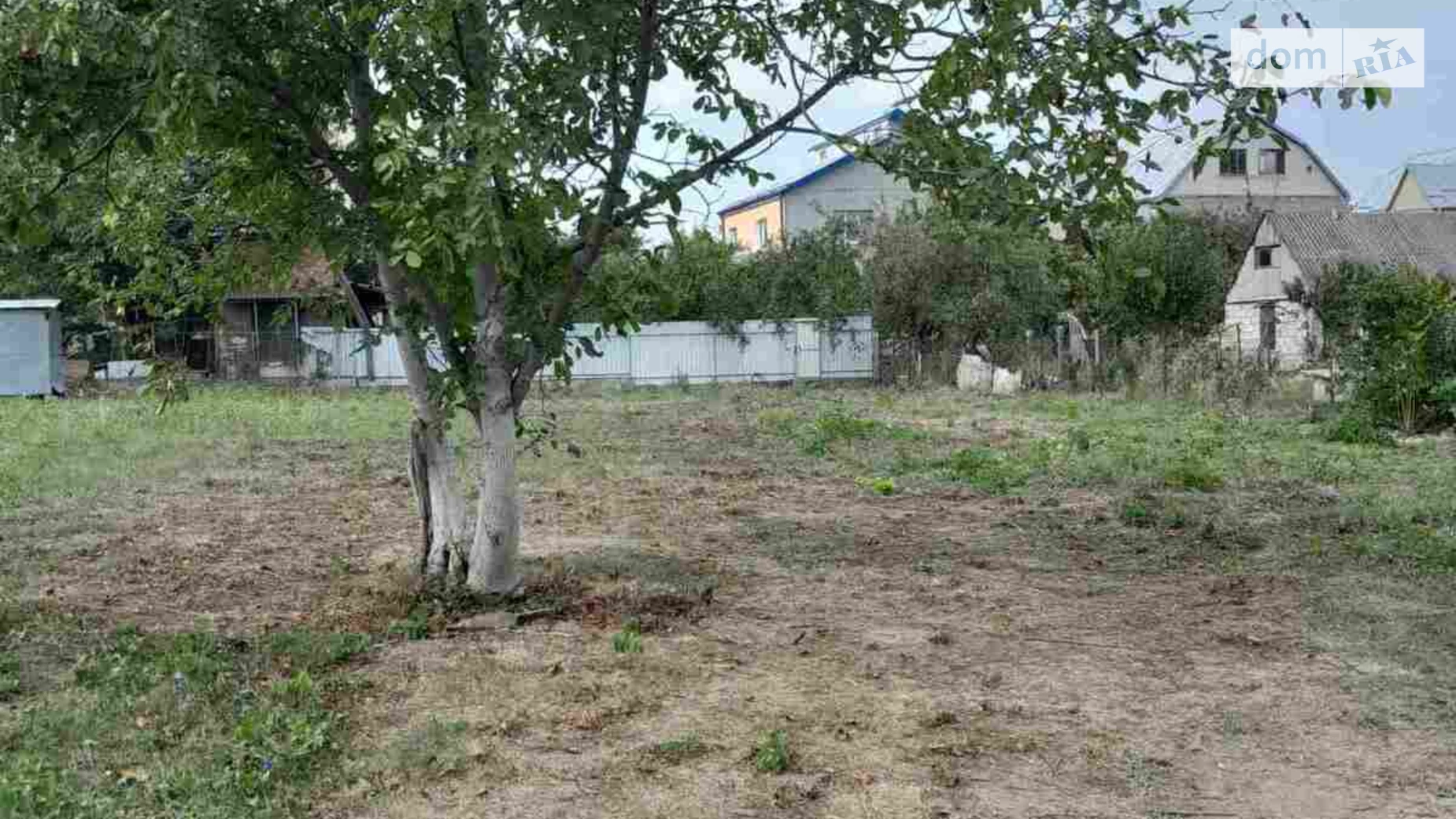 Продается земельный участок 8 соток в Хмельницкой области, цена: 16000 $ - фото 2