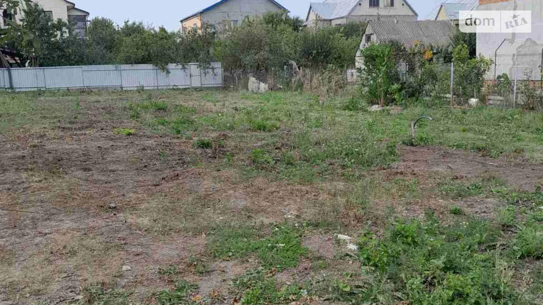 Продается земельный участок 8 соток в Хмельницкой области, цена: 16000 $ - фото 4