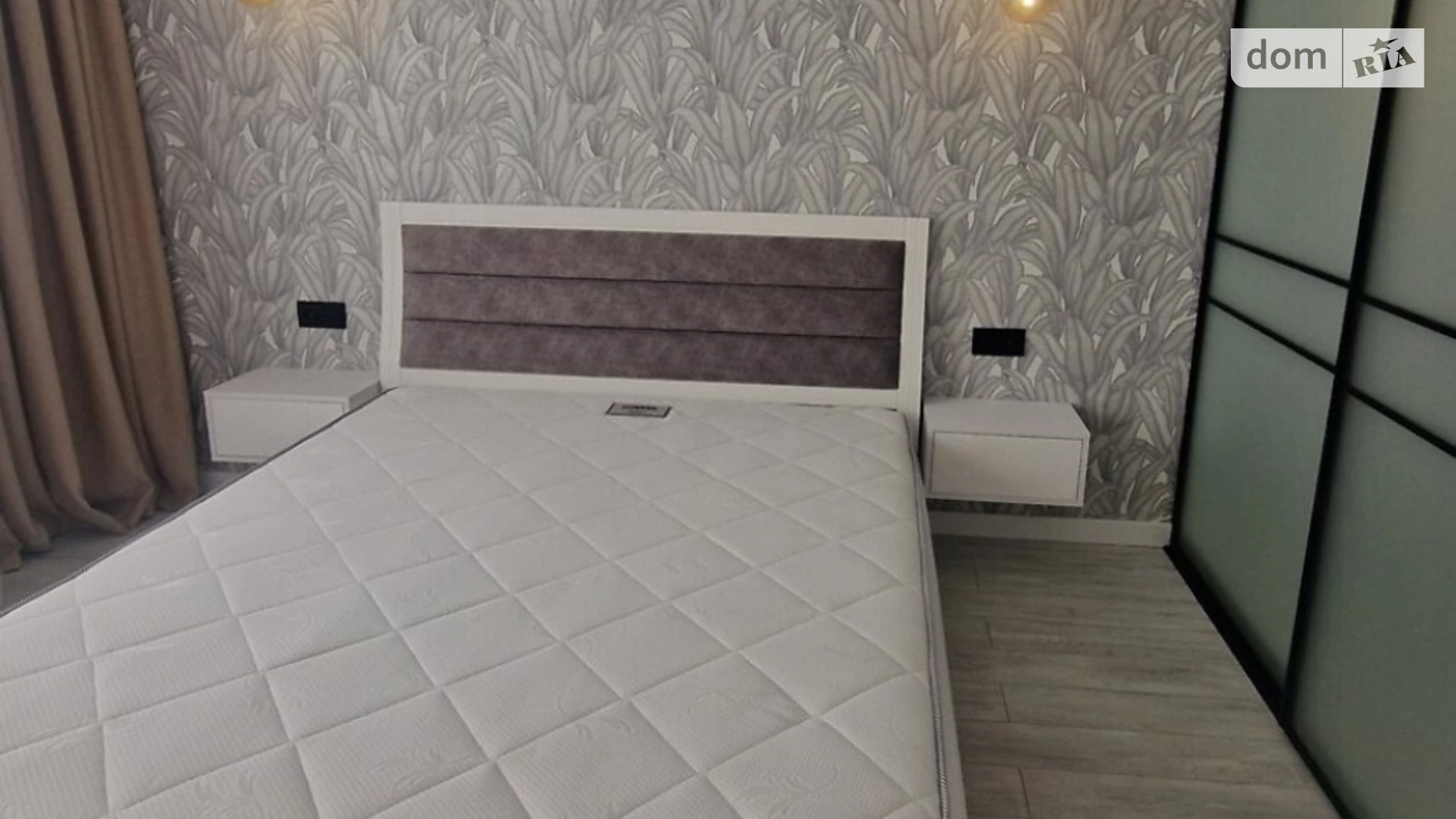 Продається 1-кімнатна квартира 45 кв. м у Вінниці, цена: 74990 $ - фото 2