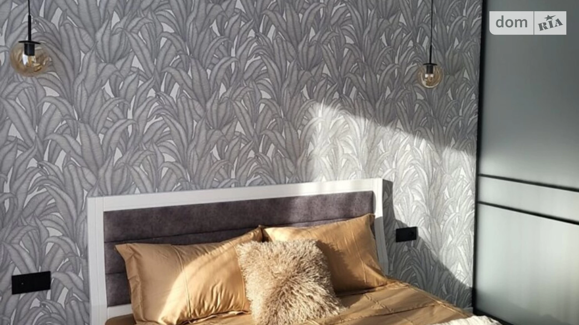 Продається 1-кімнатна квартира 45 кв. м у Вінниці, цена: 74990 $ - фото 4