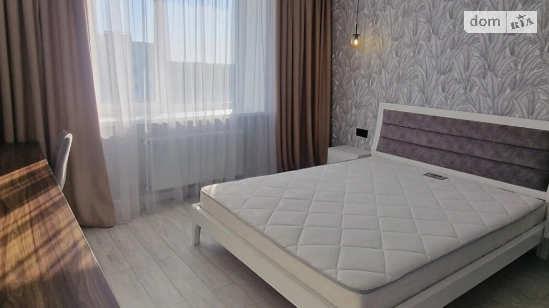 Продається 1-кімнатна квартира 45 кв. м у Вінниці, цена: 74990 $ - фото 5