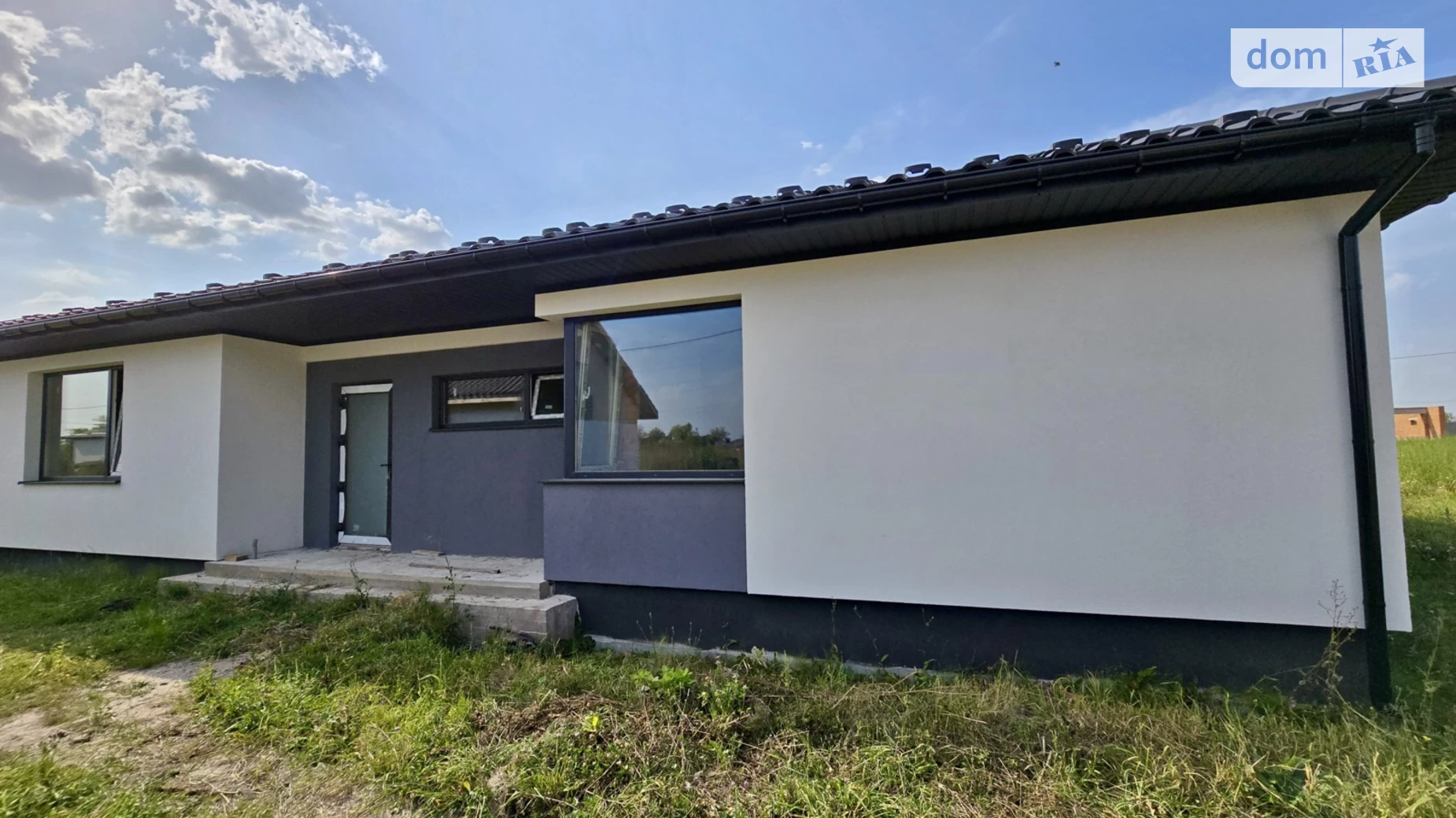 Продається одноповерховий будинок 120 кв. м з бесідкою, цена: 85000 $ - фото 2
