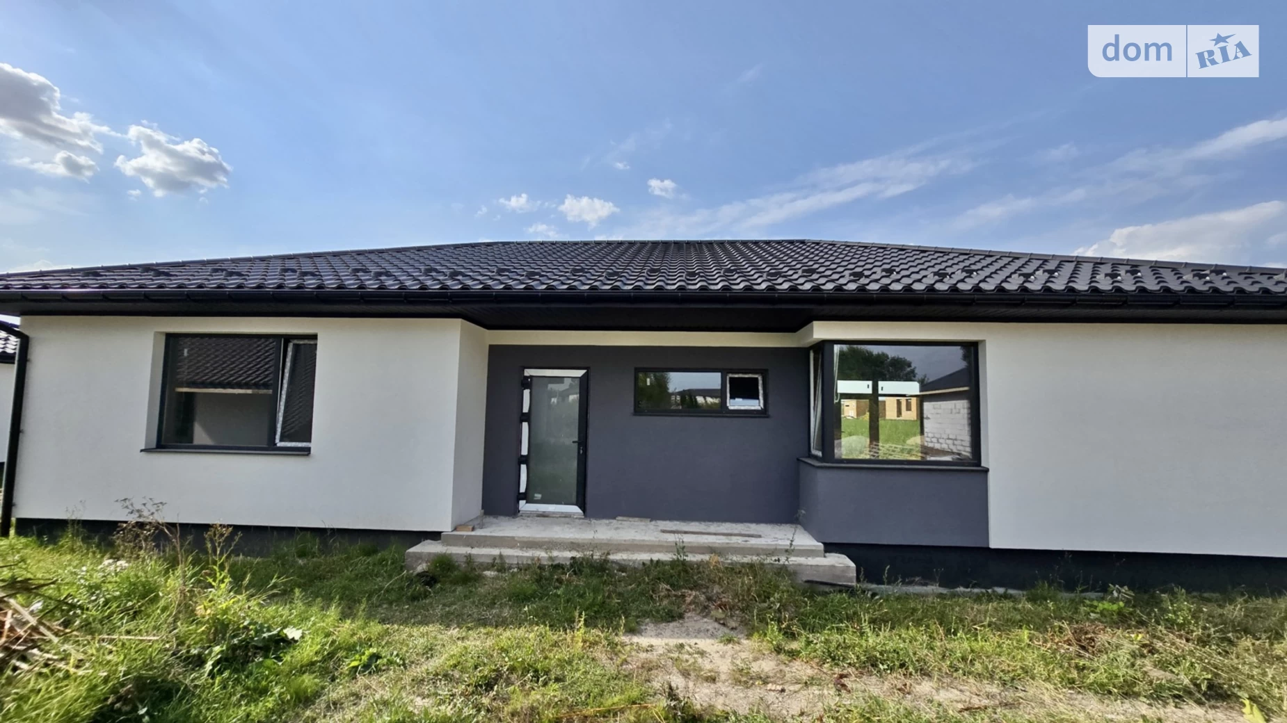 Продається одноповерховий будинок 120 кв. м з бесідкою, цена: 85000 $ - фото 3