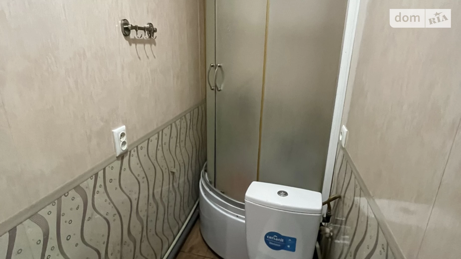 Продається кімната 44 кв. м у, цена: 30500 $ - фото 2