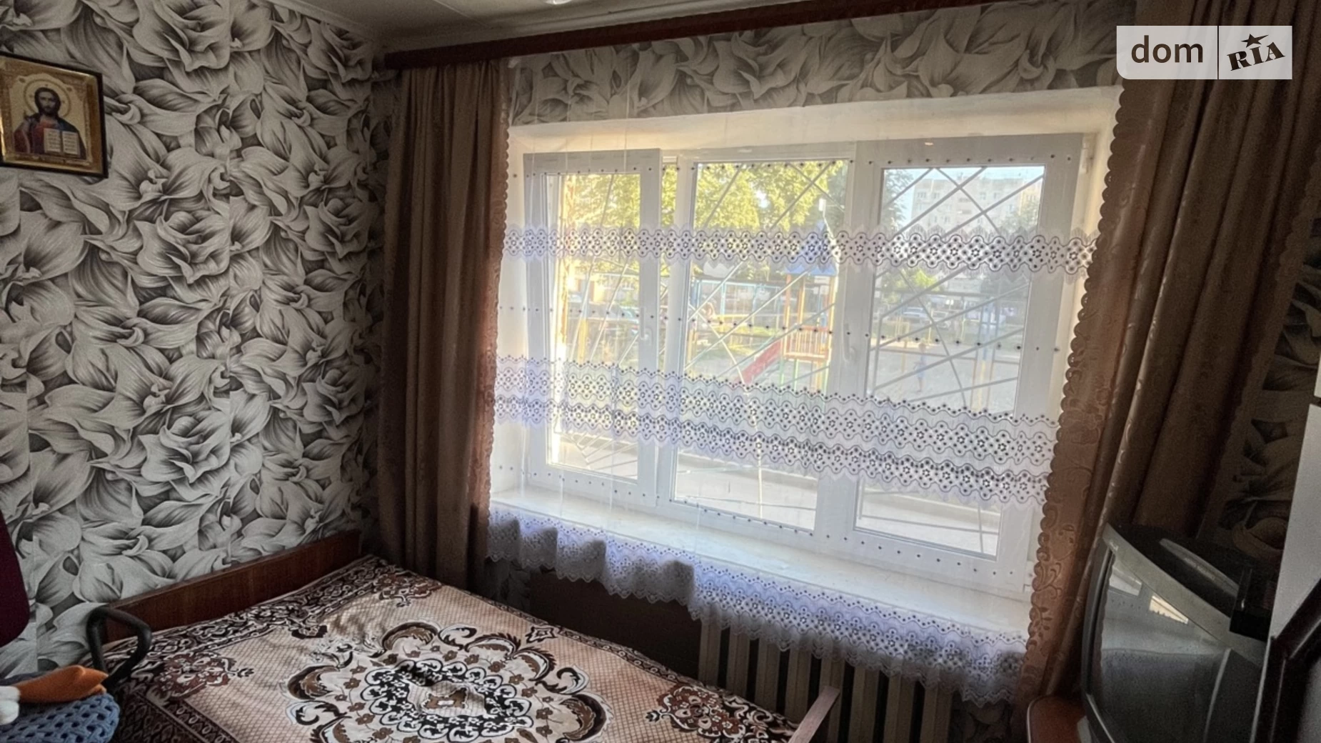 Продається кімната 44 кв. м у, цена: 30500 $ - фото 3