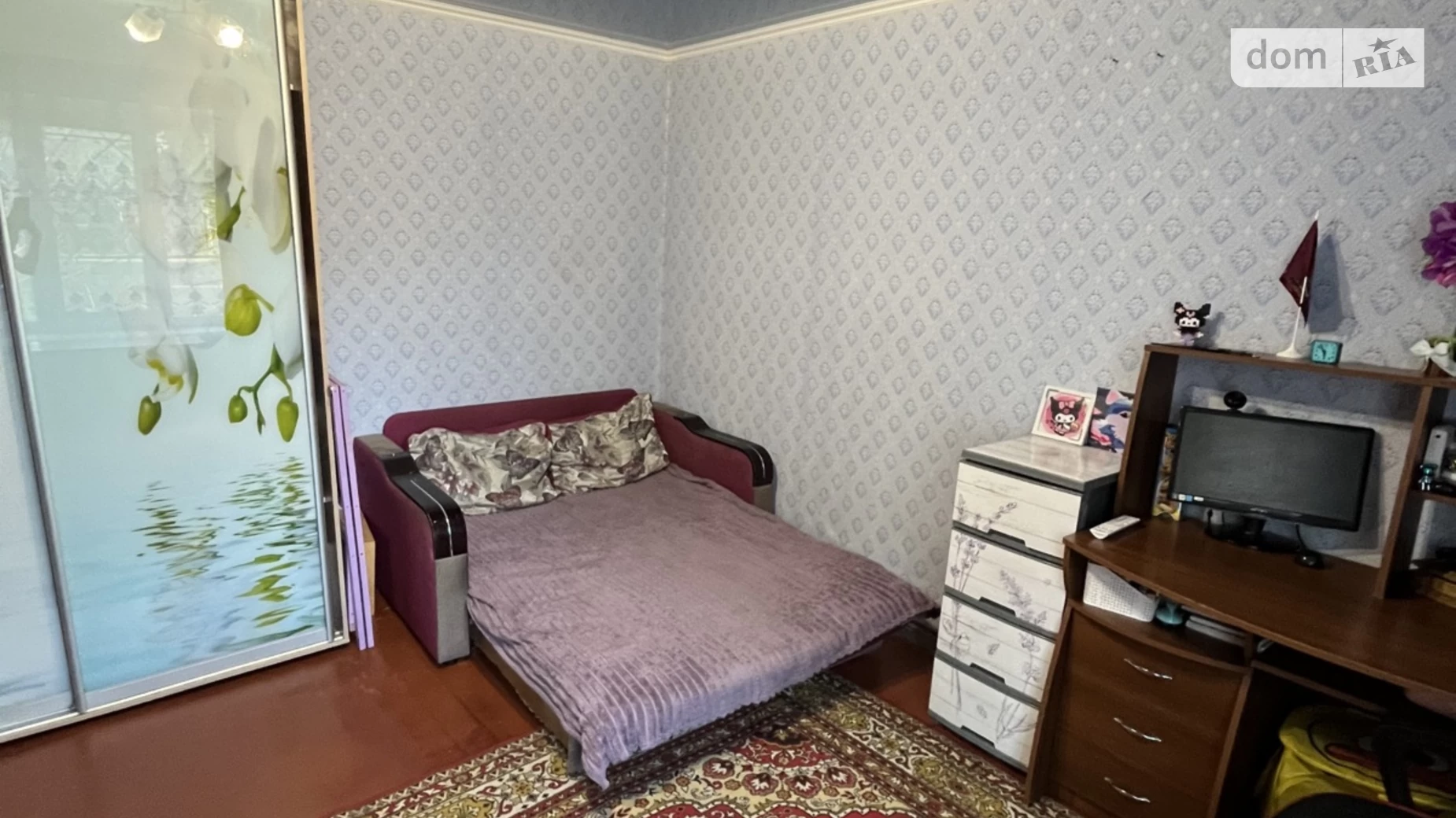 Продається кімната 44 кв. м у, цена: 30500 $ - фото 5