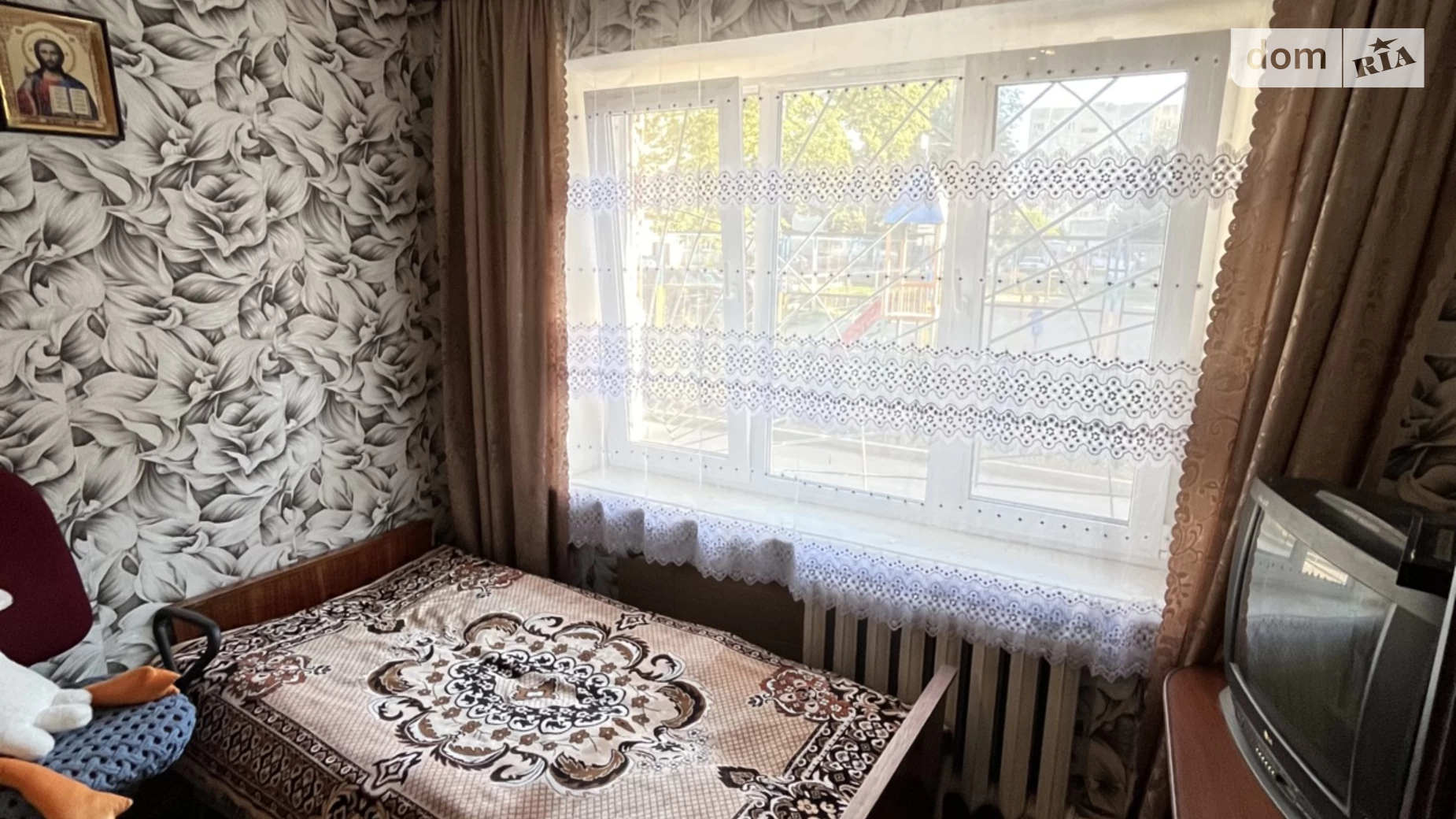 Продається кімната 44 кв. м у, цена: 30500 $ - фото 4