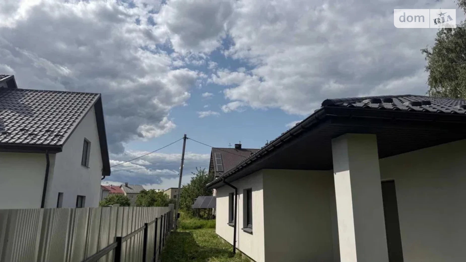 Продается одноэтажный дом 153.1 кв. м с подвалом, цена: 57000 $ - фото 5