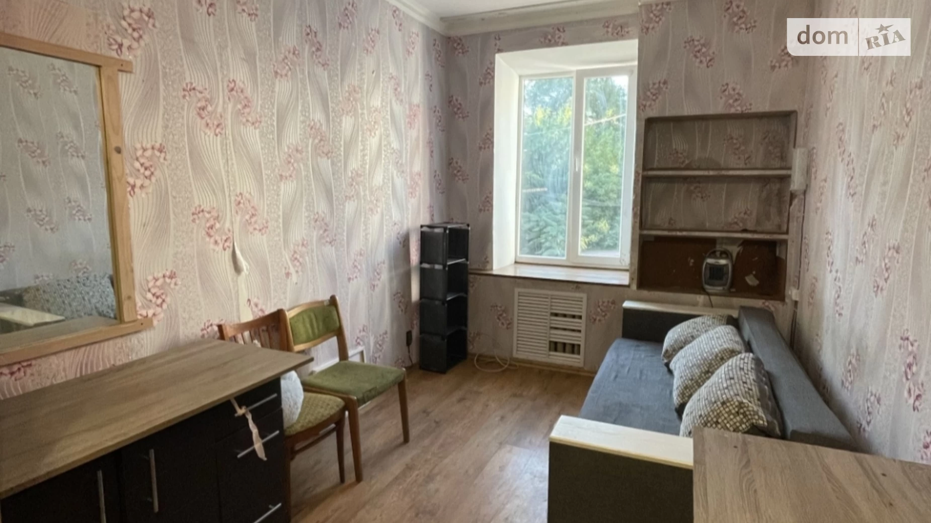 Продается комната 14.7 кв. м в Николаеве, цена: 5000 $ - фото 2