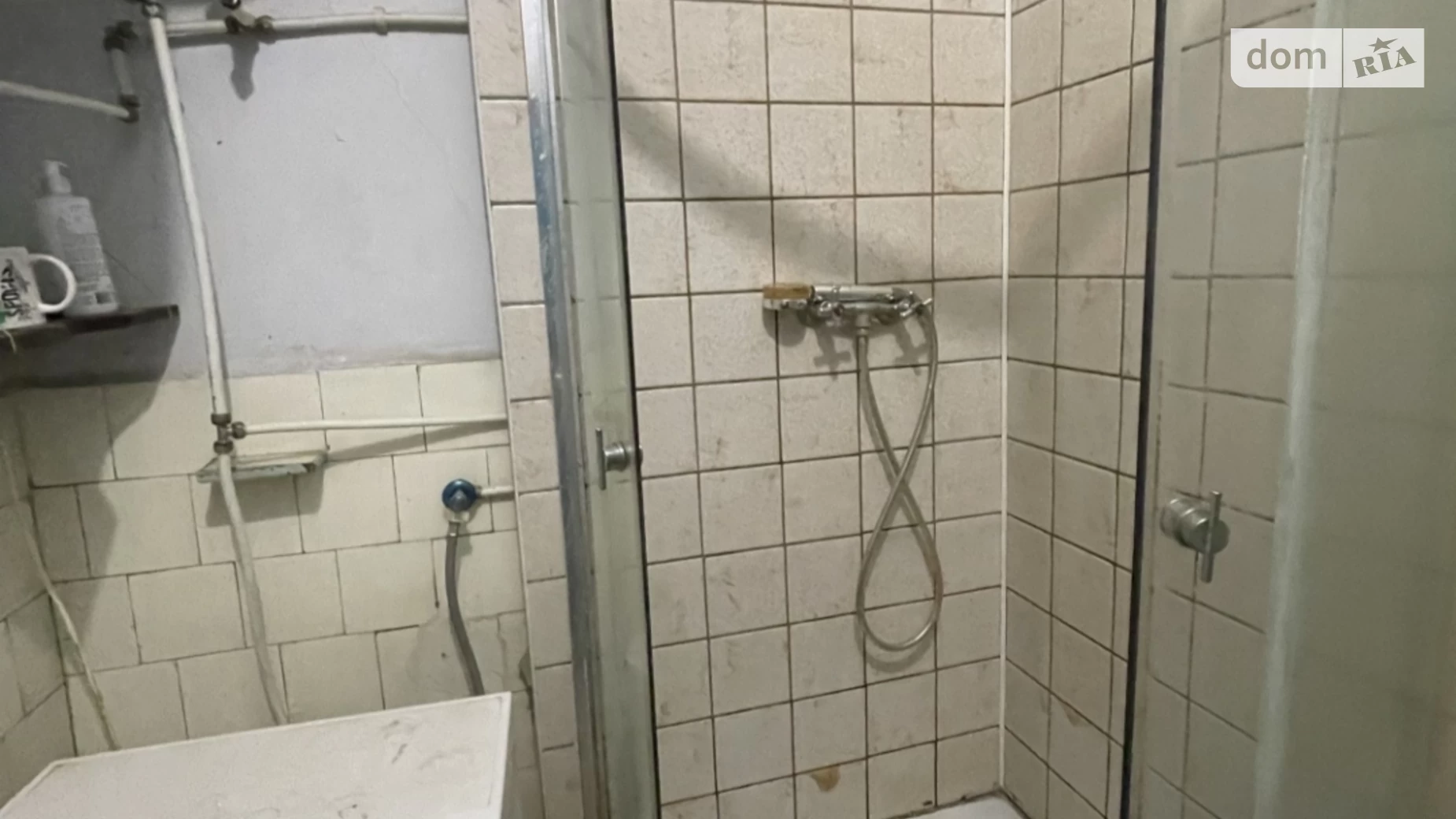 Продается комната 14.7 кв. м в Николаеве, цена: 5000 $ - фото 3