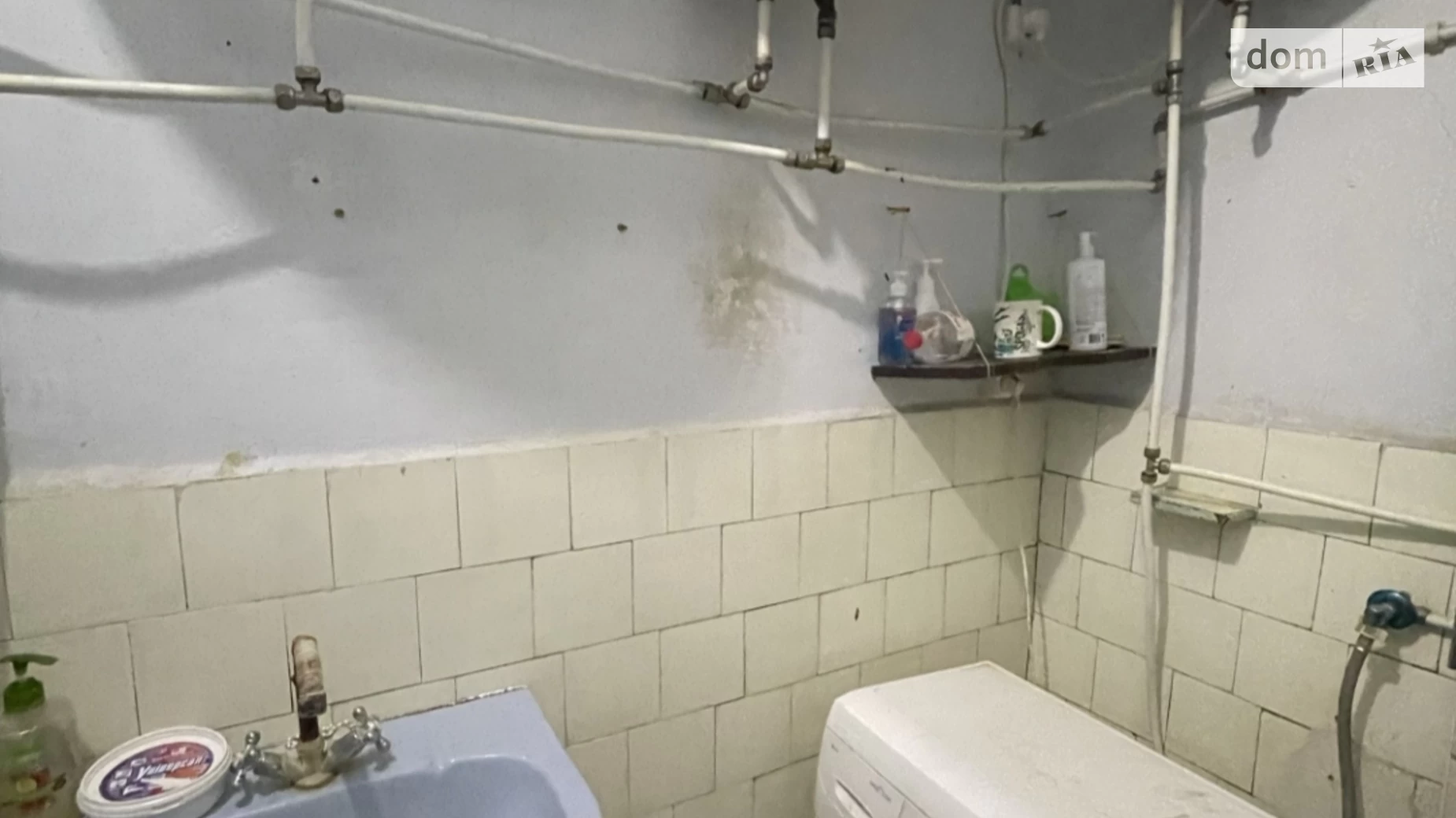 Продается комната 14.7 кв. м в Николаеве, цена: 5000 $ - фото 4