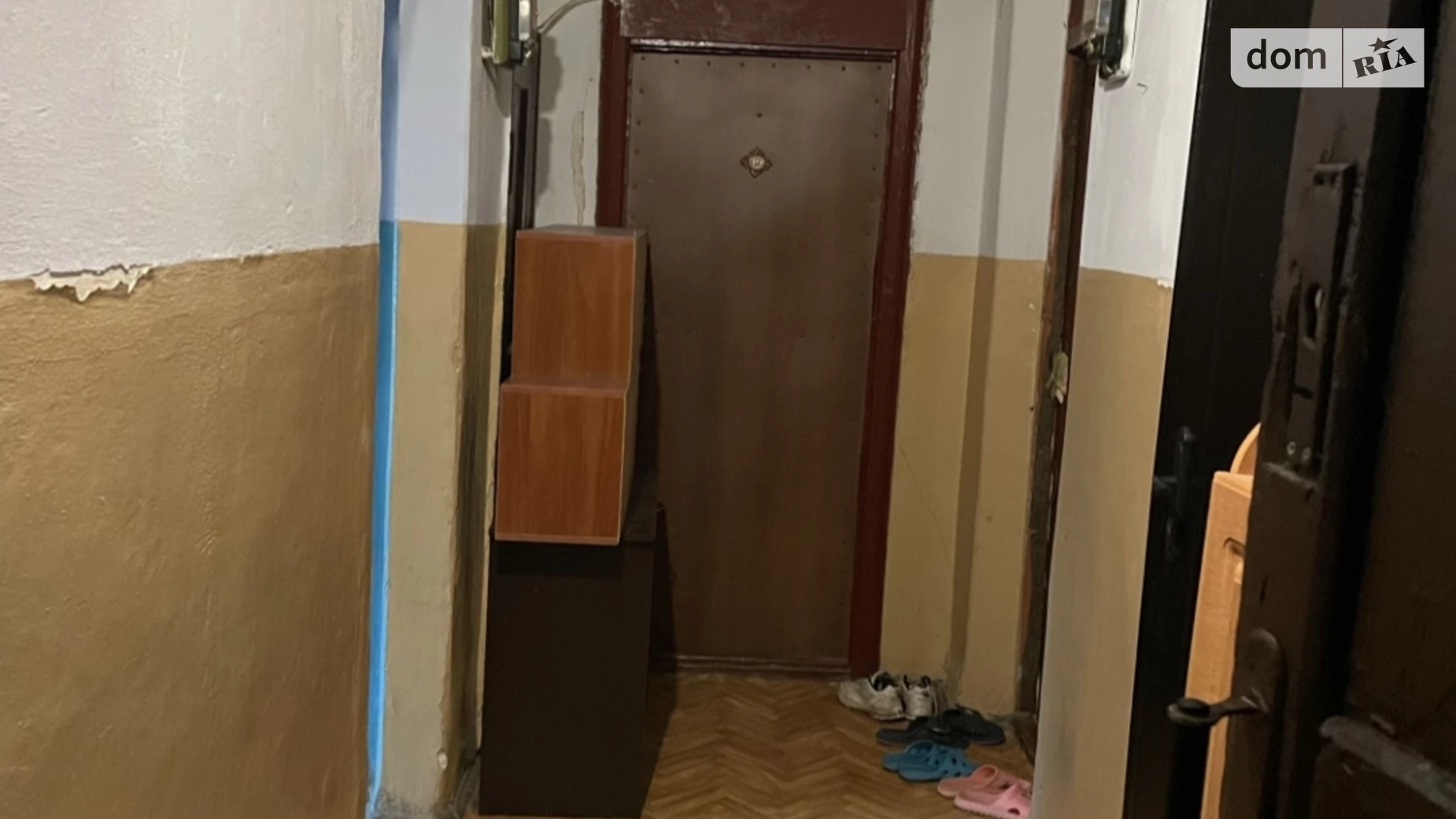 Продается комната 14.7 кв. м в Николаеве, цена: 5000 $ - фото 5