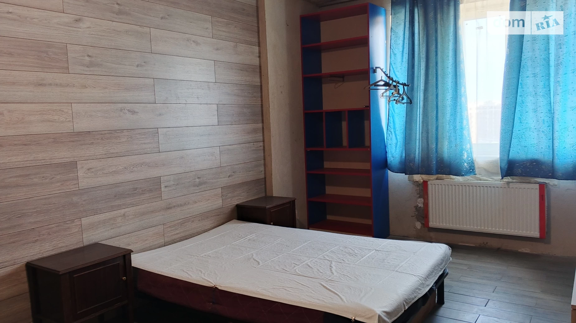 Продается 1-комнатная квартира 46.7 кв. м в Софиевской Борщаговке, ул. Боголюбова, 39 - фото 3