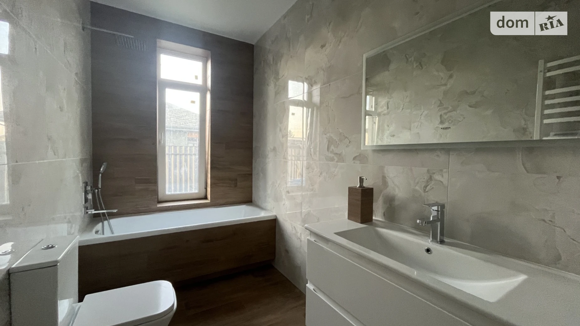 Продается одноэтажный дом 120 кв. м с террасой, цена: 165000 $ - фото 2