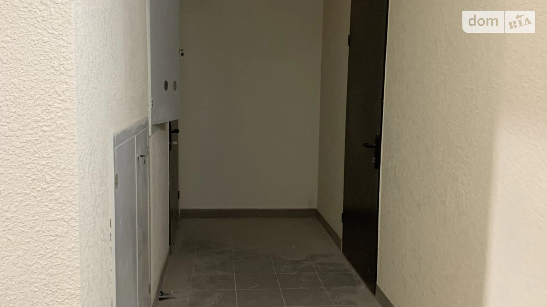 Продається 1-кімнатна квартира 42 кв. м у Вінниці, цена: 34900 $ - фото 4