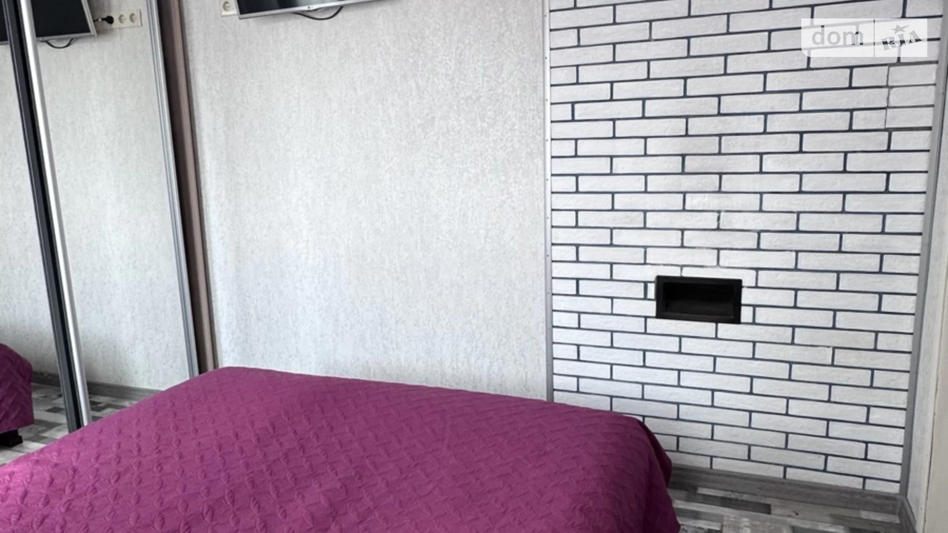 Продается одноэтажный дом 55 кв. м с бассейном, цена: 68000 $ - фото 4