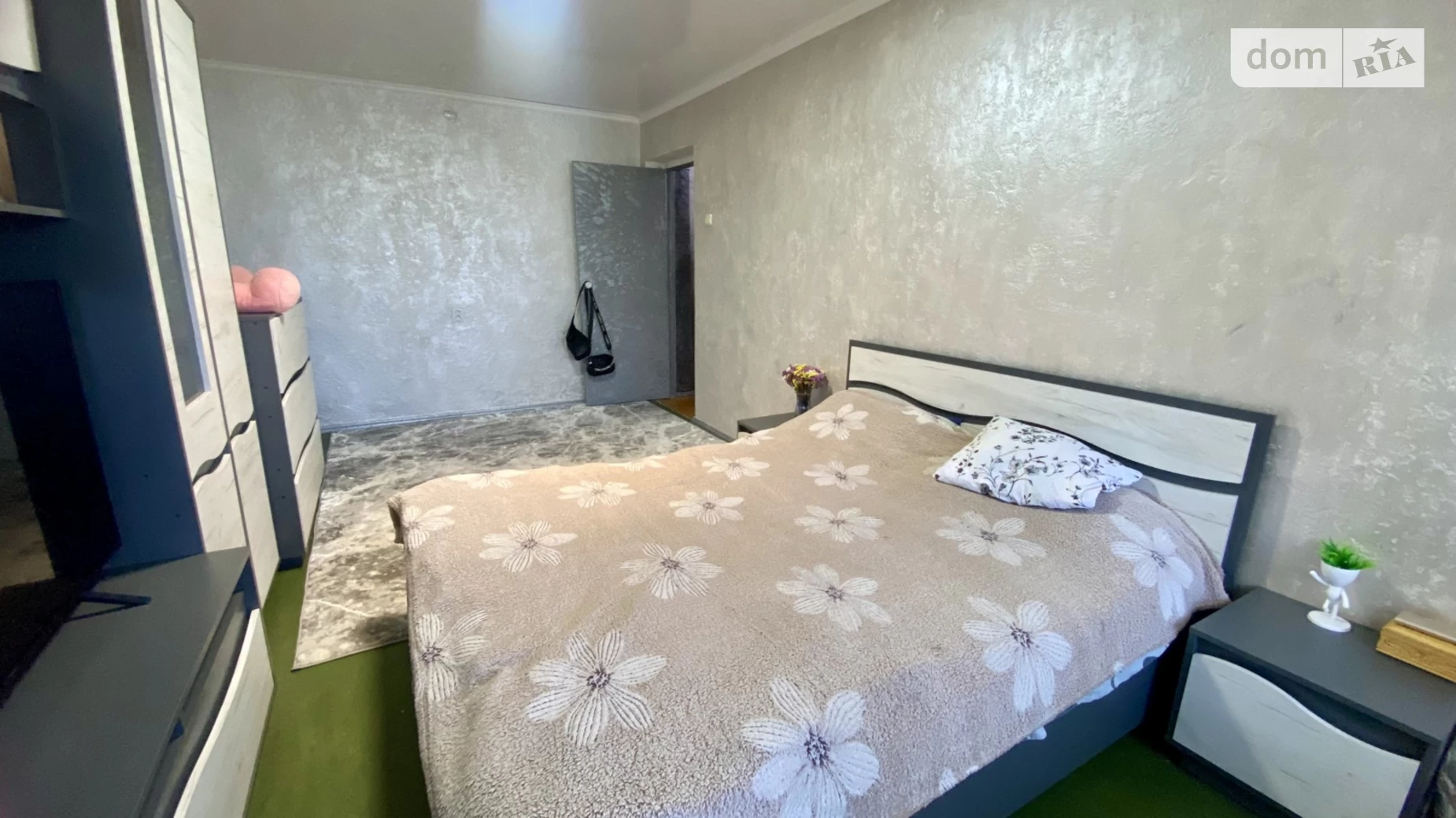 Продается 2-комнатная квартира 43.4 кв. м в Хмельницком, ул. Молодежная, 3 - фото 2