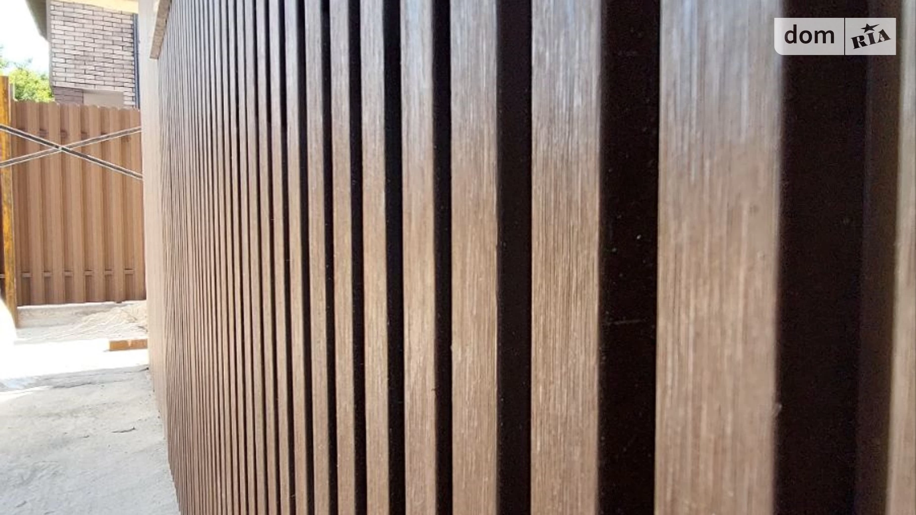 Продается дом на 2 этажа 155 кв. м с гаражом, цена: 189900 $ - фото 5