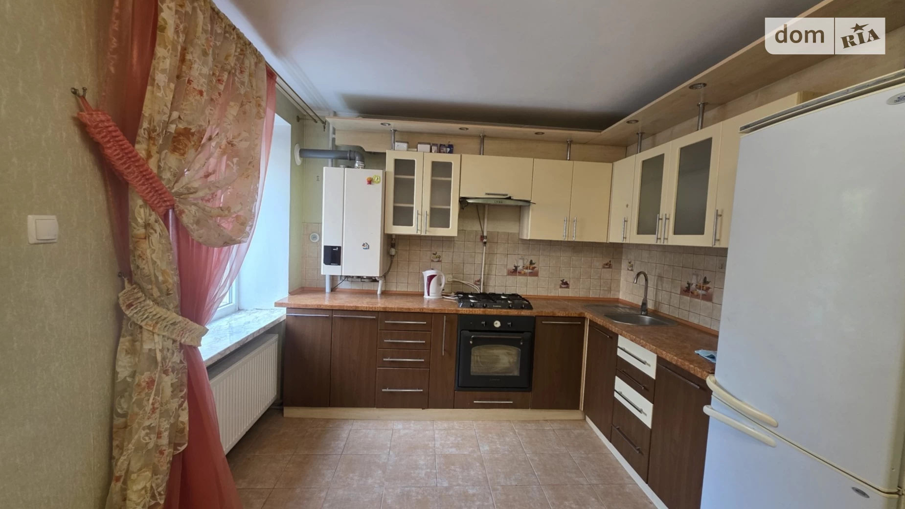 Продається 3-кімнатна квартира 65 кв. м у Вінниці, цена: 90000 $ - фото 3