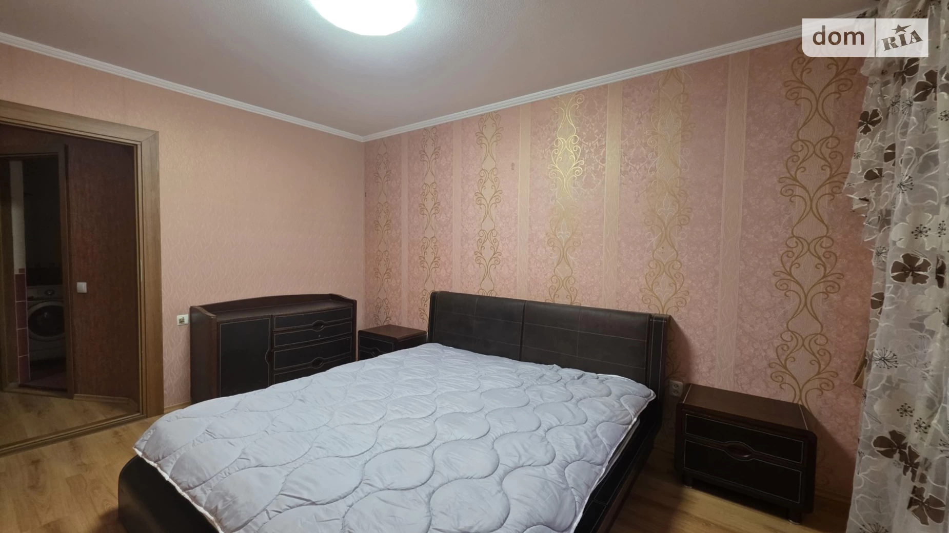 Продається 3-кімнатна квартира 65 кв. м у Вінниці, цена: 90000 $ - фото 5