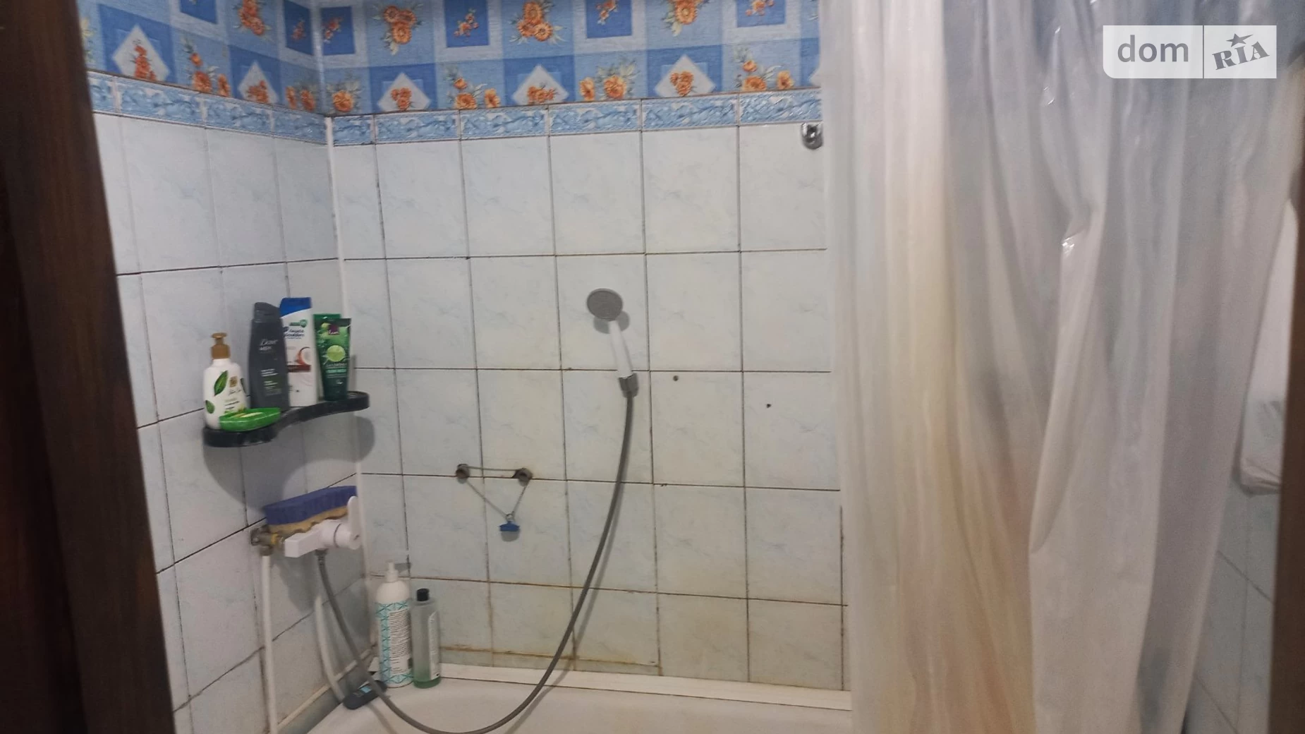 Продается 3-комнатная квартира 74 кв. м в Воскресенском, цена: 38000 $ - фото 4
