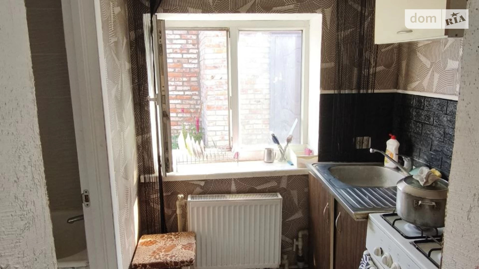 Продається одноповерховий будинок 61 кв. м з верандою, цена: 51000 $ - фото 4