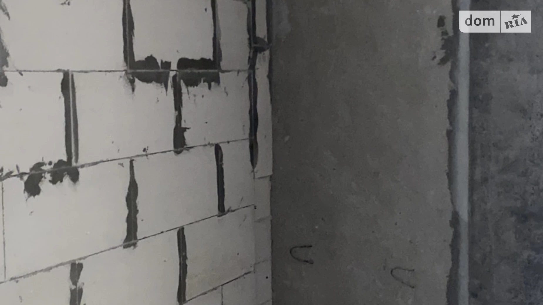 Продається 1-кімнатна квартира 45 кв. м у Вінниці, цена: 35000 $ - фото 4