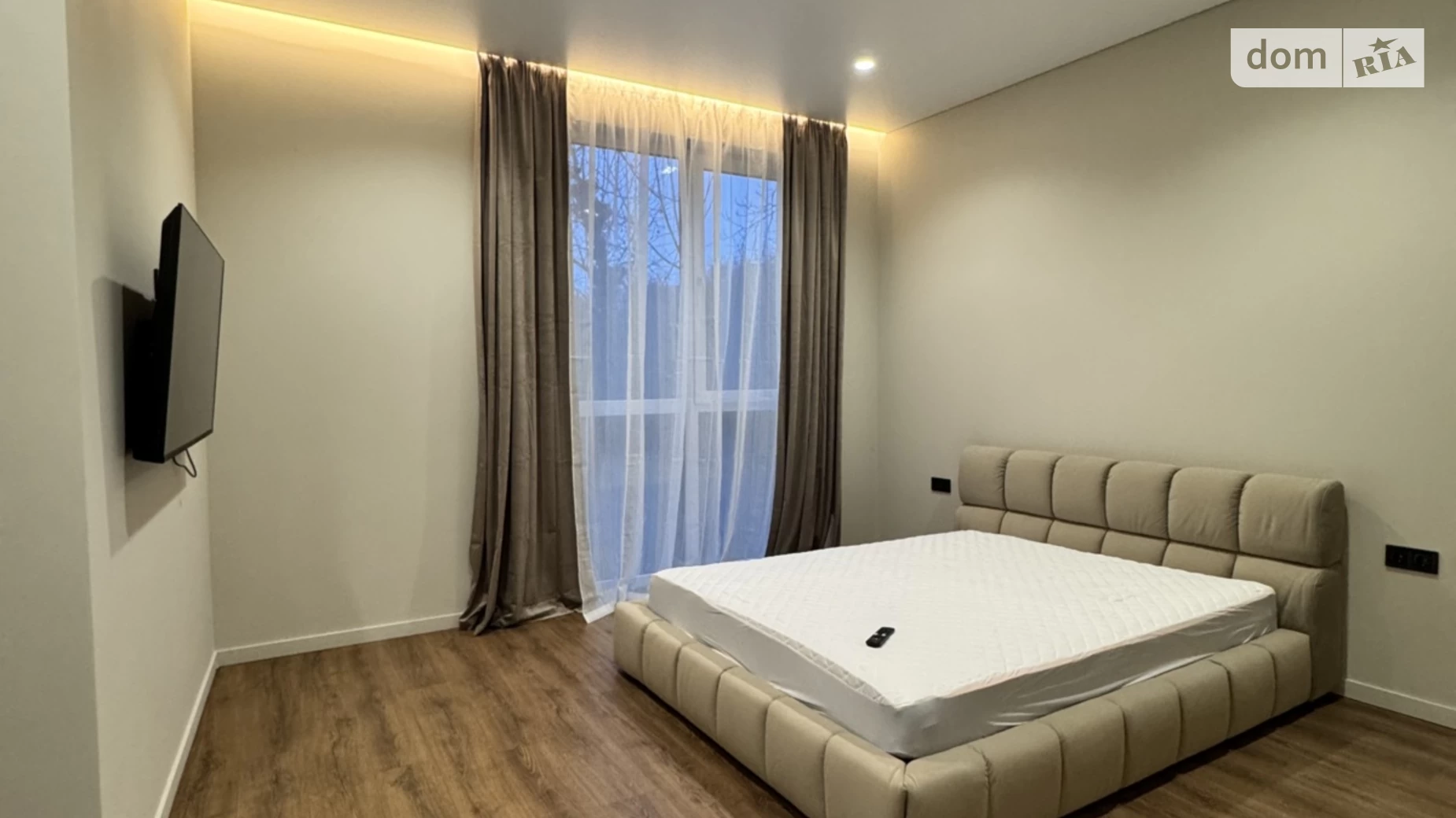 Продается 2-комнатная квартира 62 кв. м в Ужгороде, ул. Кошицкая, 3 - фото 5