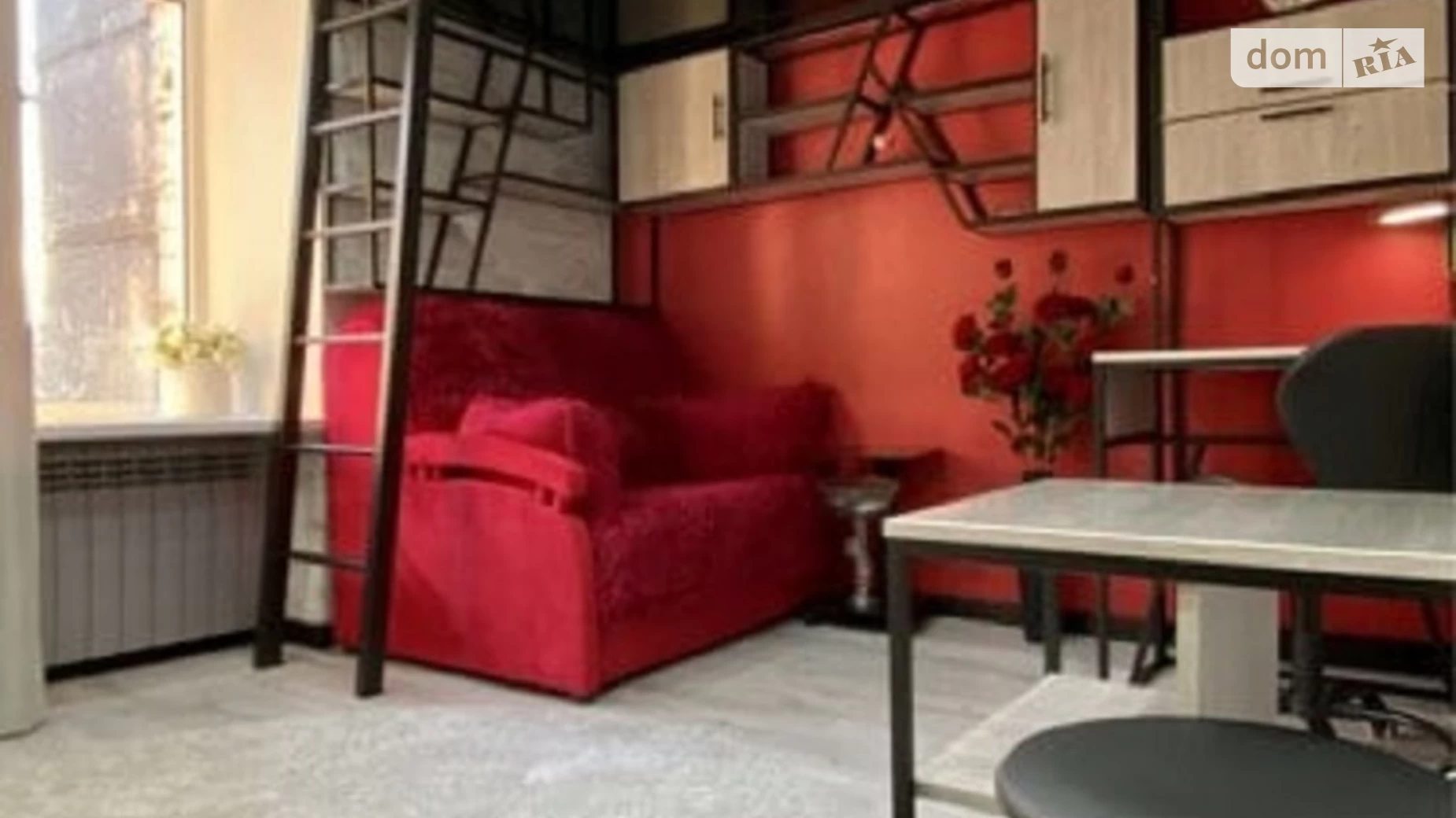 ул. Университетская Приморский Одесса, цена: 15000 $ - фото 5