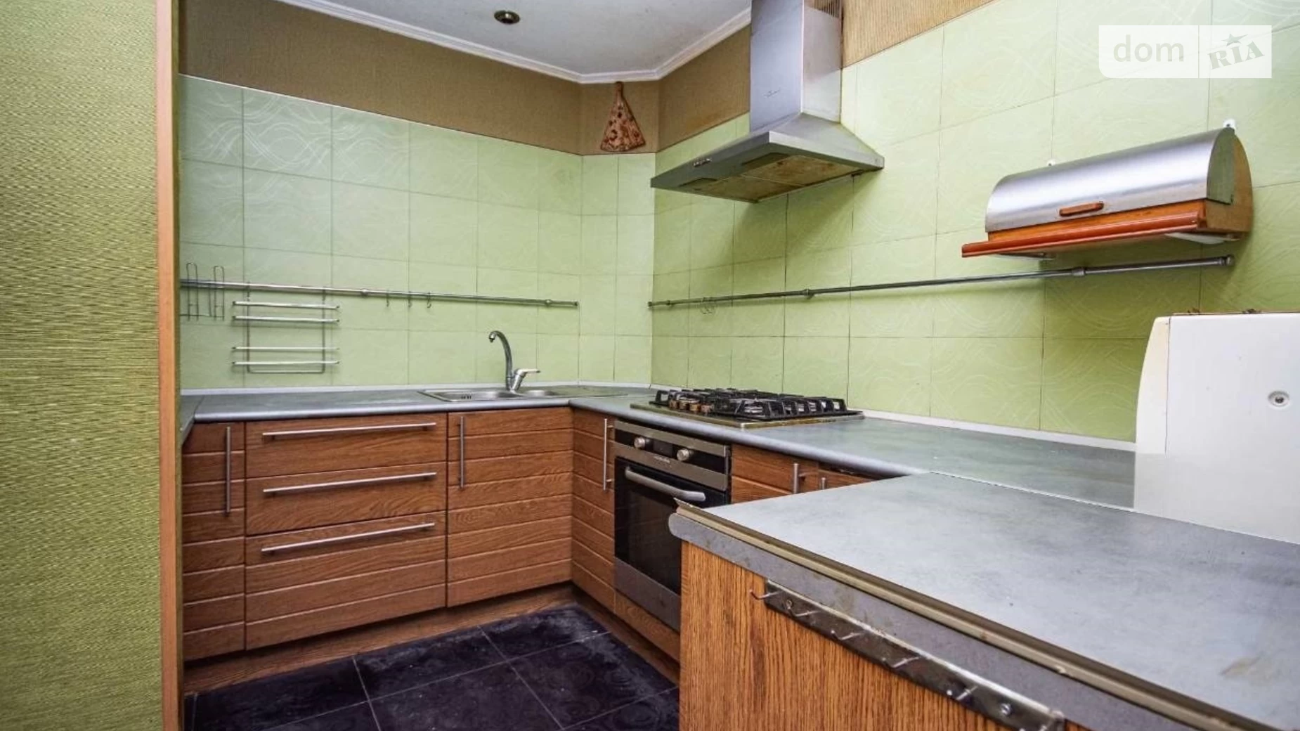 Продается дом на 3 этажа 281.4 кв. м с беседкой, цена: 250000 $ - фото 5