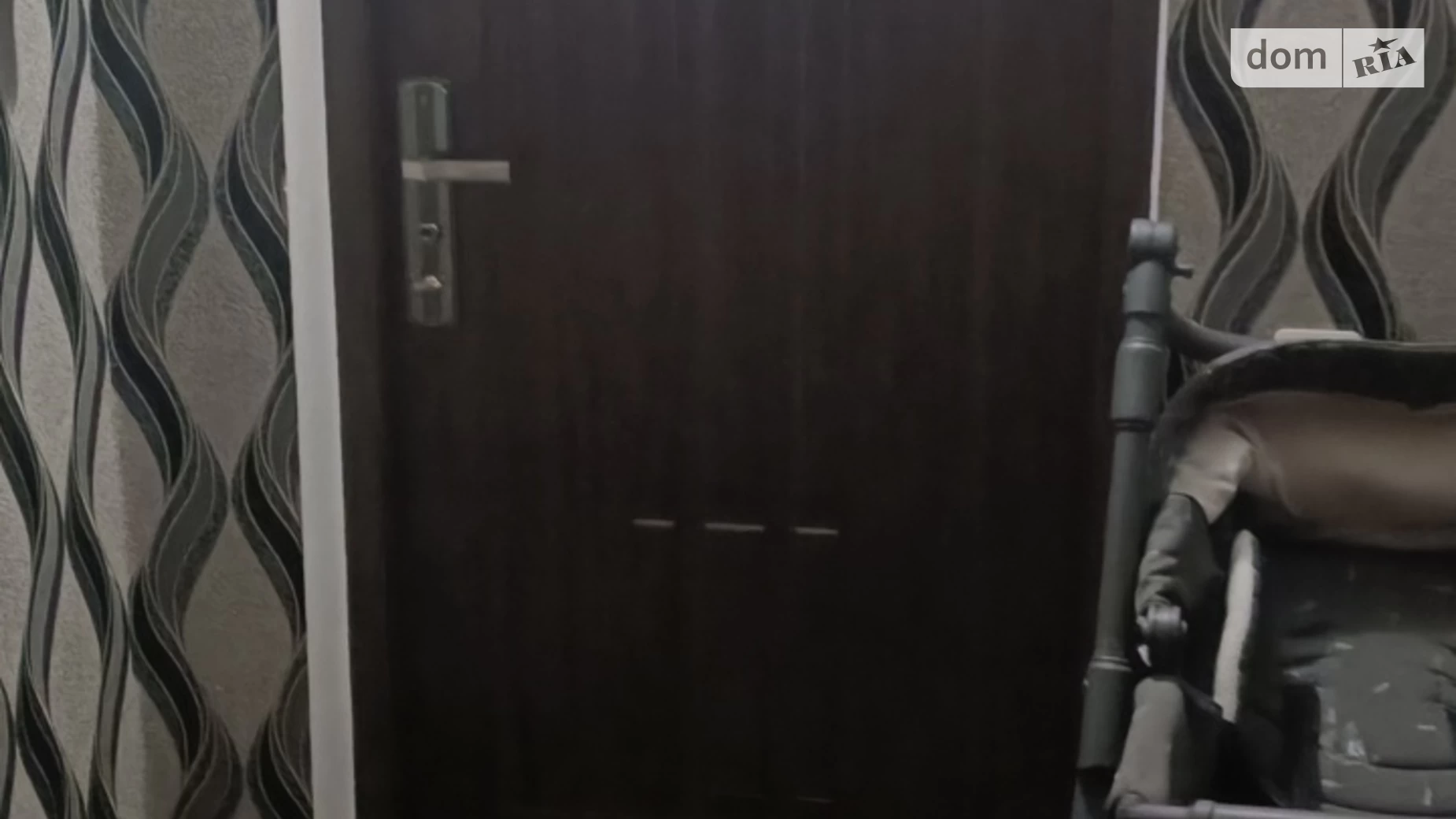 Продается 1-комнатная квартира 35 кв. м в, цена: 25000 $ - фото 3