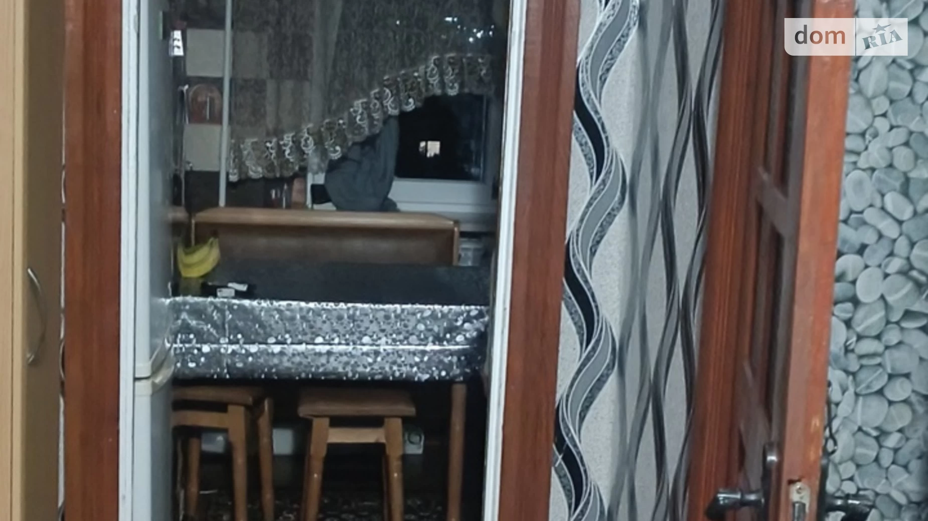 Продается 1-комнатная квартира 35 кв. м в, цена: 25000 $ - фото 4