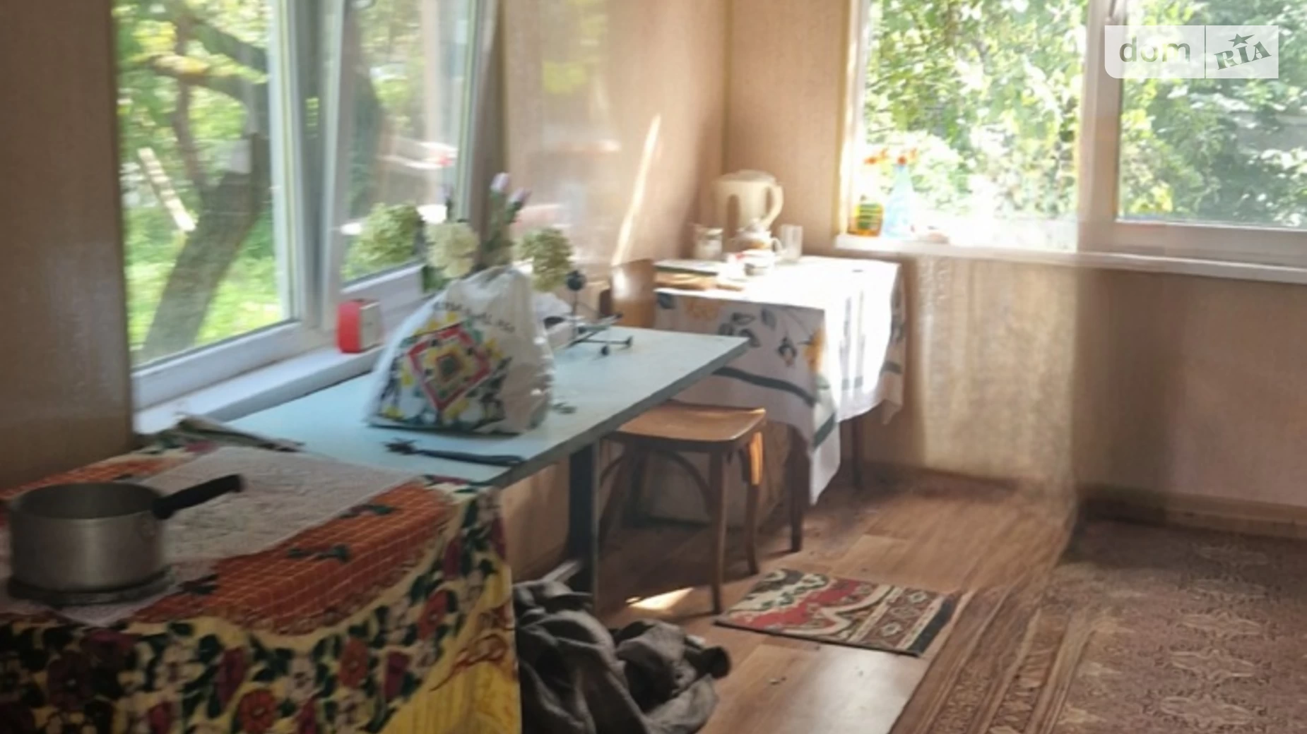 Продается одноэтажный дом 69.9 кв. м с террасой, цена: 33000 $ - фото 5