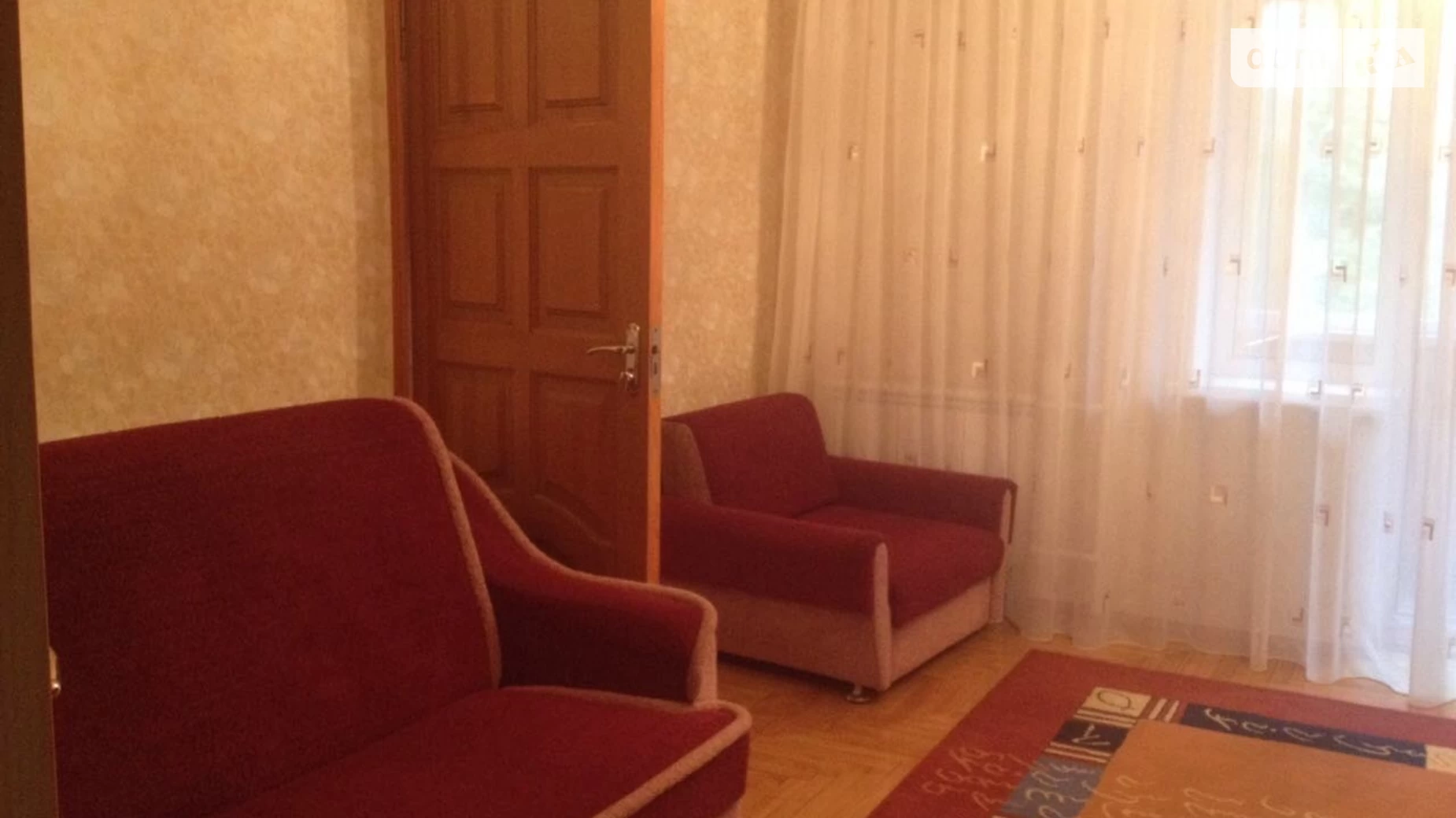 Сдается в аренду часть дома 100 кв. м с мансардой, цена: 17000 грн - фото 5