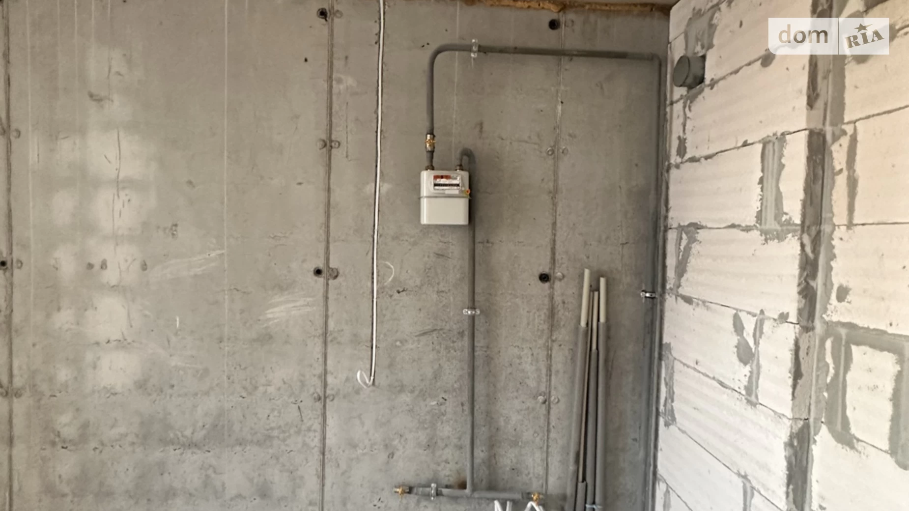 2-комнатная квартира 65.5 кв. м в Тернополе, ул. Будного Степана, 26Б - фото 5